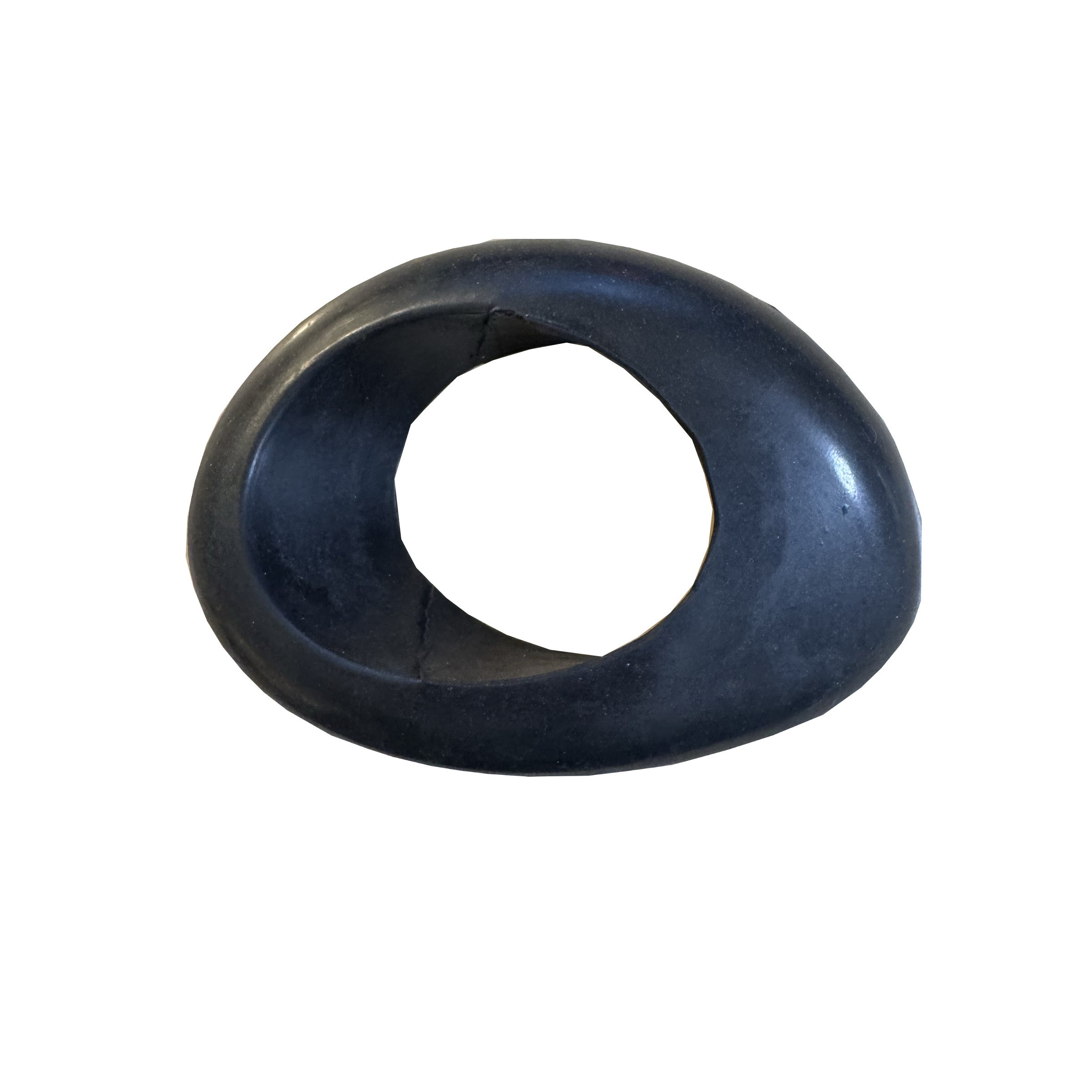 Gas Tank Neck Grommet (Replacement Style) • 1942-47 Ford Pickup