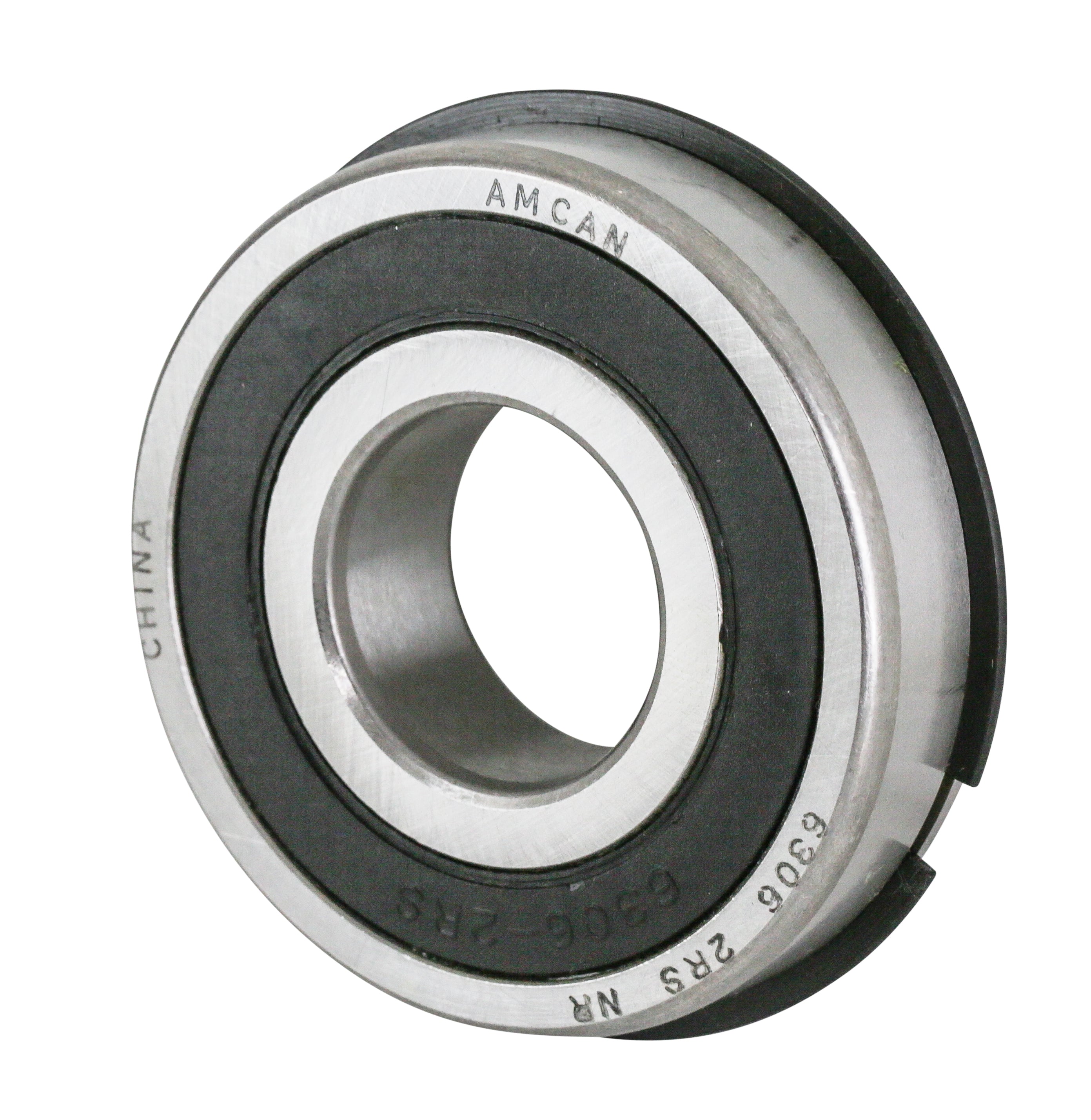 Transmission Main Shaft Pilot Sealed Bearing • 1932-48 Ford Passenger & 1932-47 Pickup