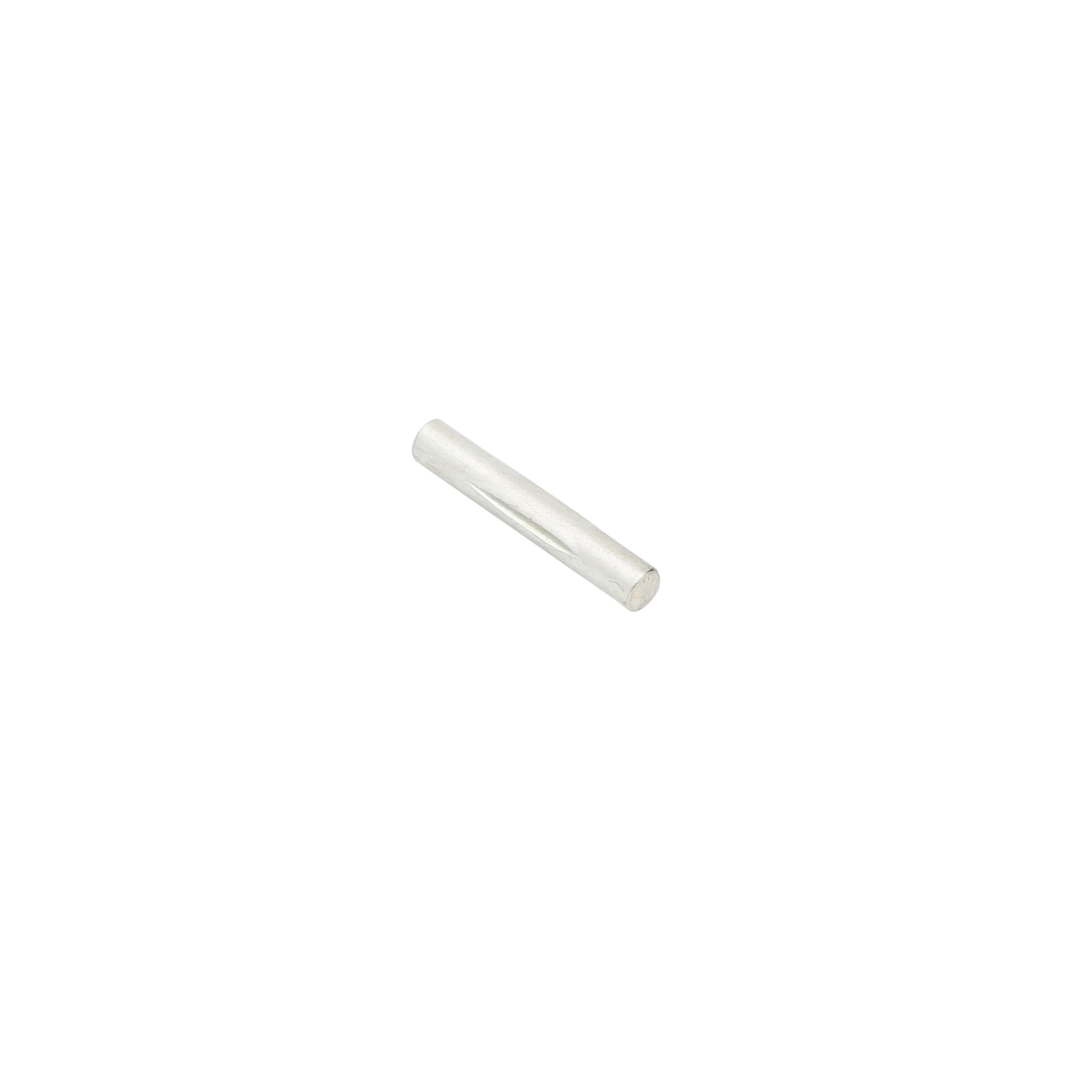 Distributor Shaft Sleeve Pin • 1928-34 Ford