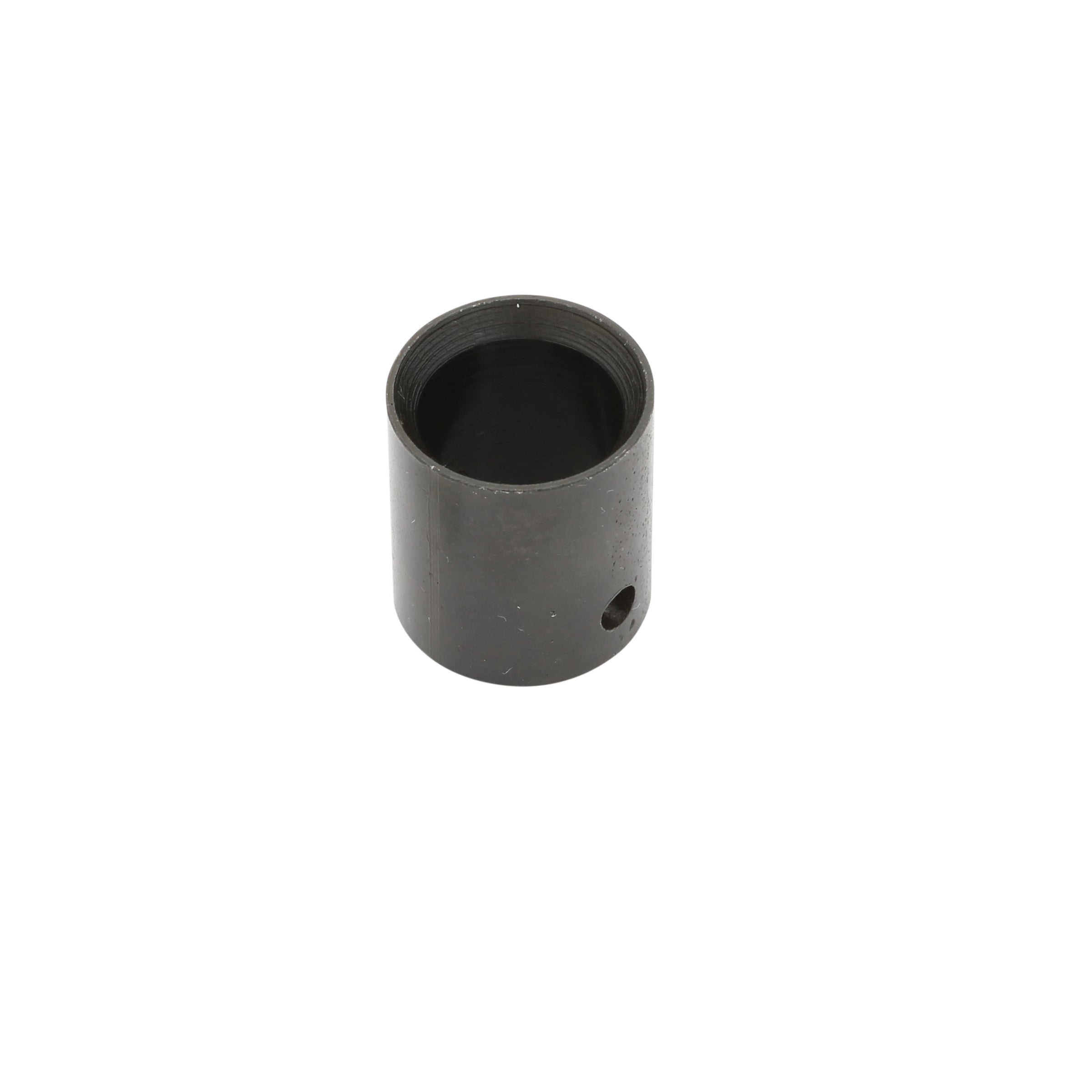 Distributor Shaft Sleeve • 1928-34 Ford