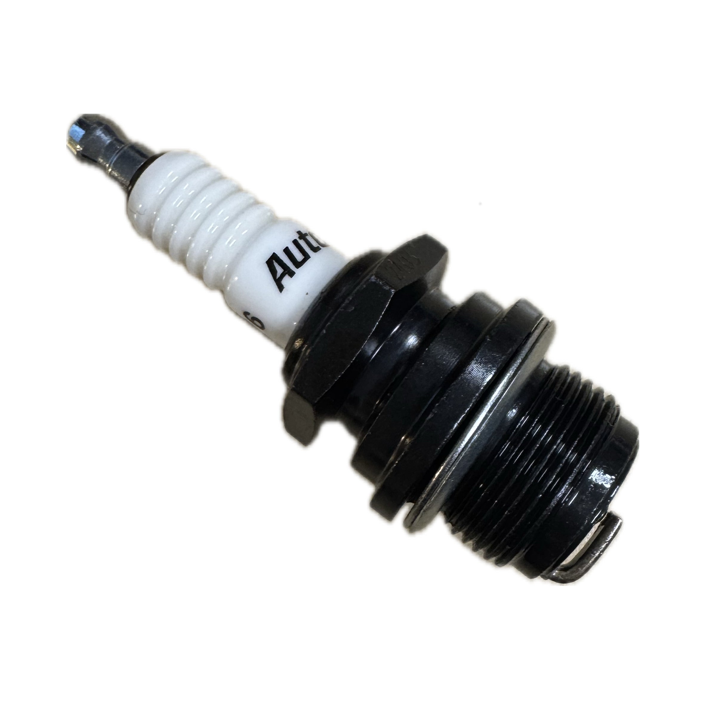 Spark Plug (Autolite) • 1928-31 Model A Ford