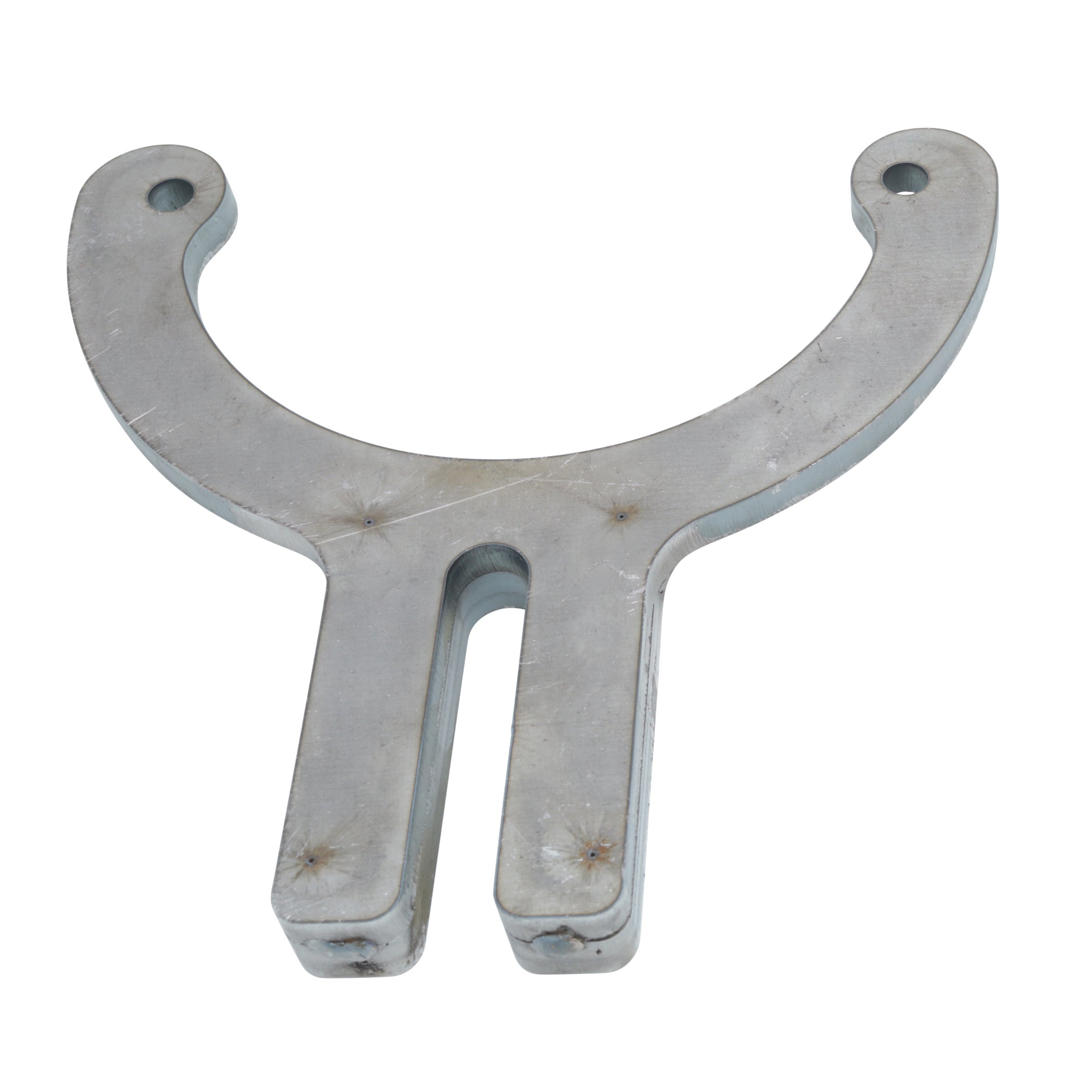 Alternator Conversion Bracket • 1933-41 Ford Passenger & Pickup V-8