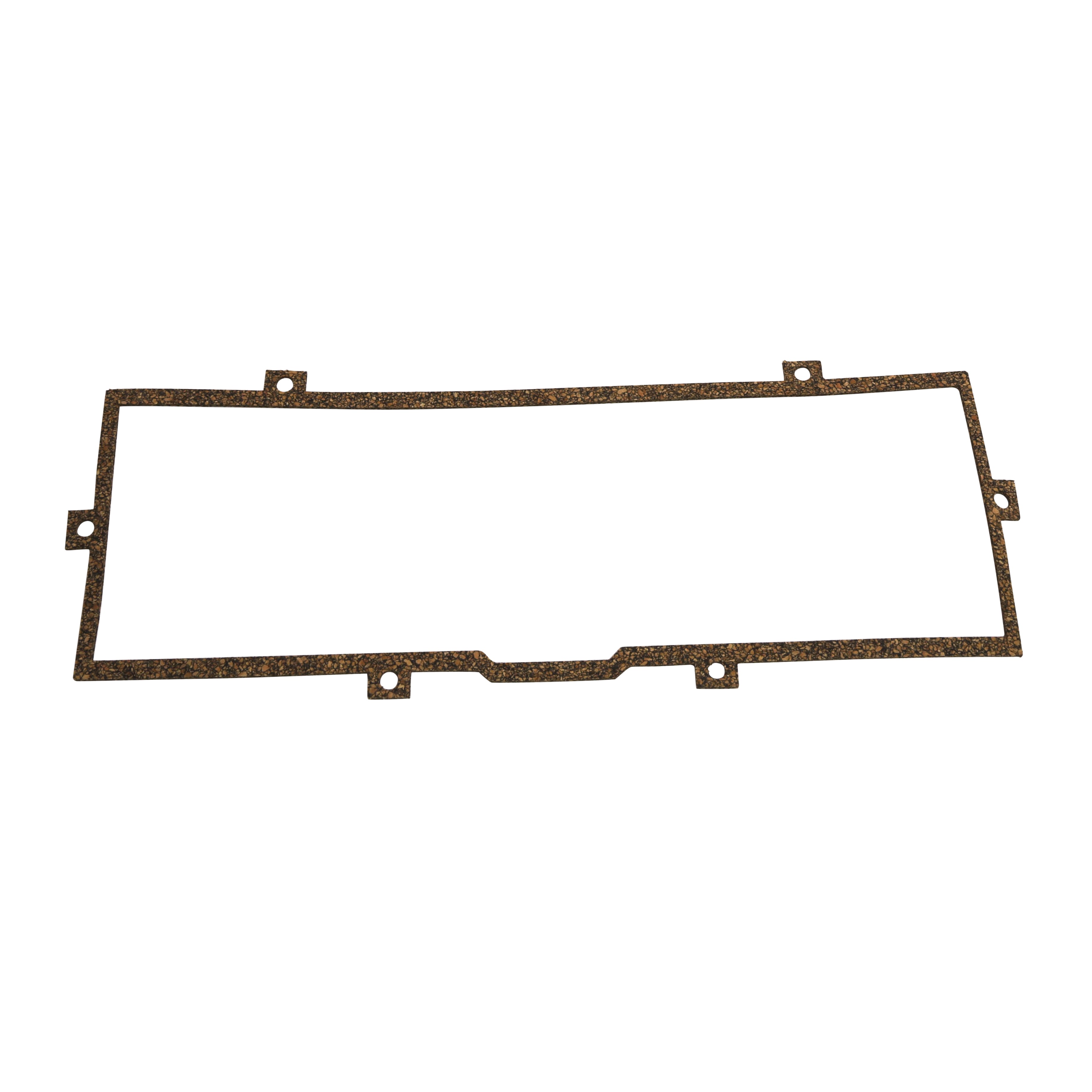 Instrument Bezel Gasket • 1940 Ford Deluxe