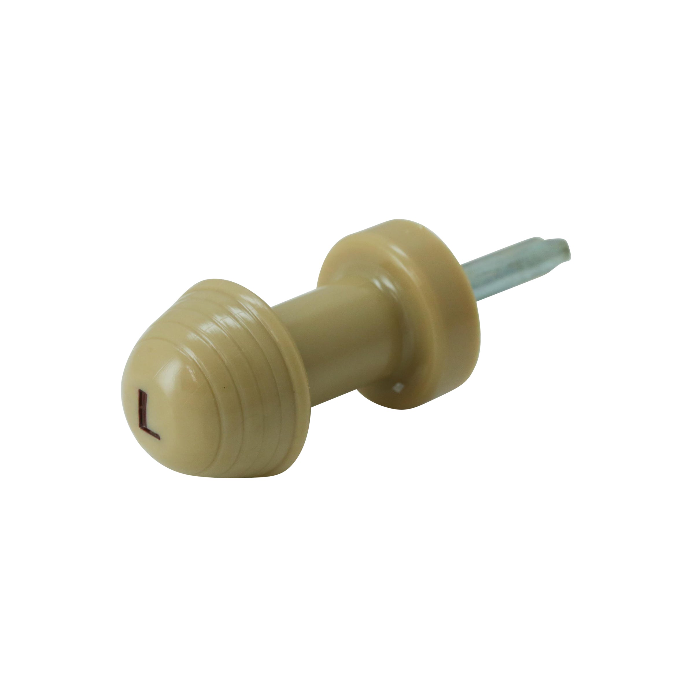 Headlight Switch Knob • 1940 Ford Standard & Pickup