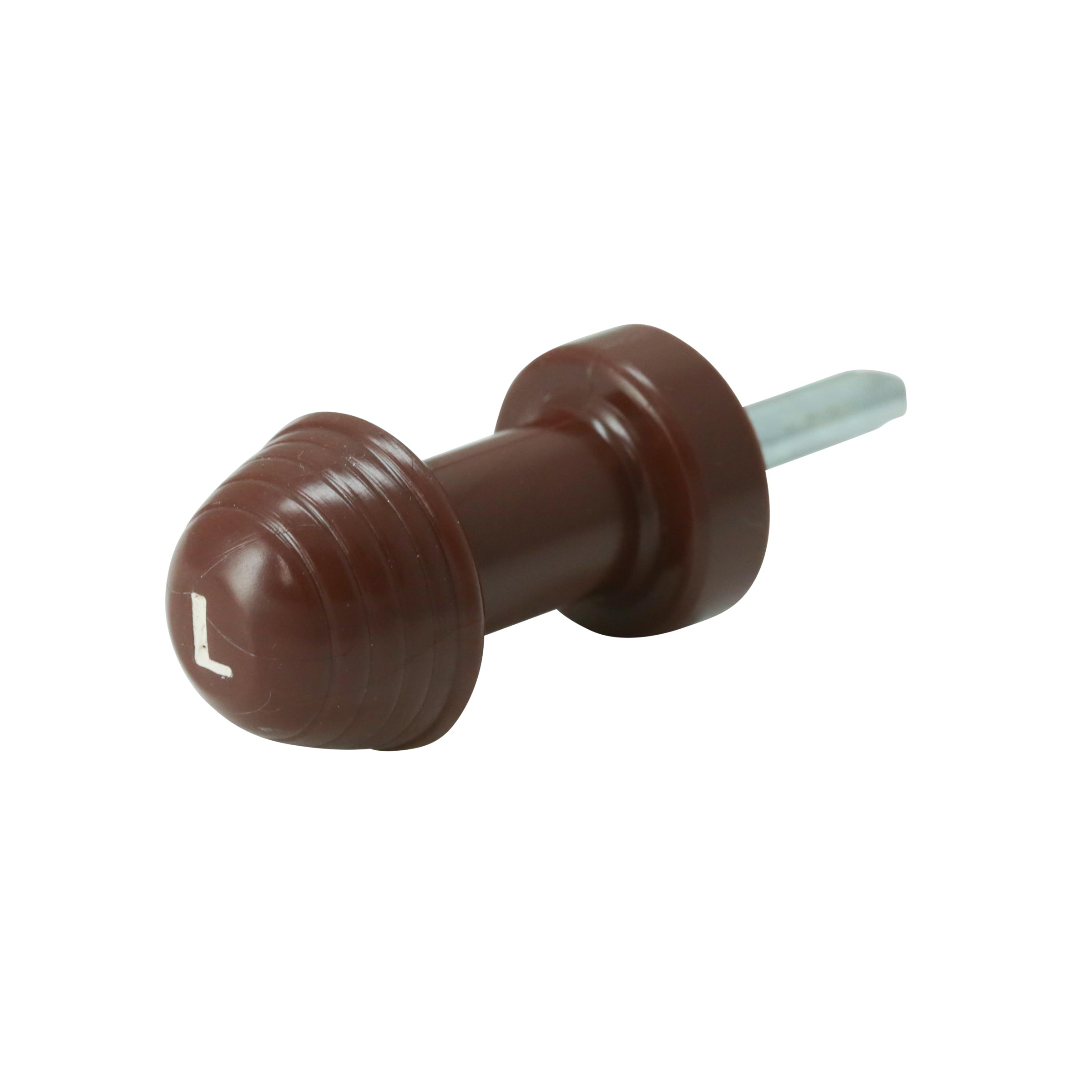 Headlight Switch Knob • 1940 Ford Deluxe
