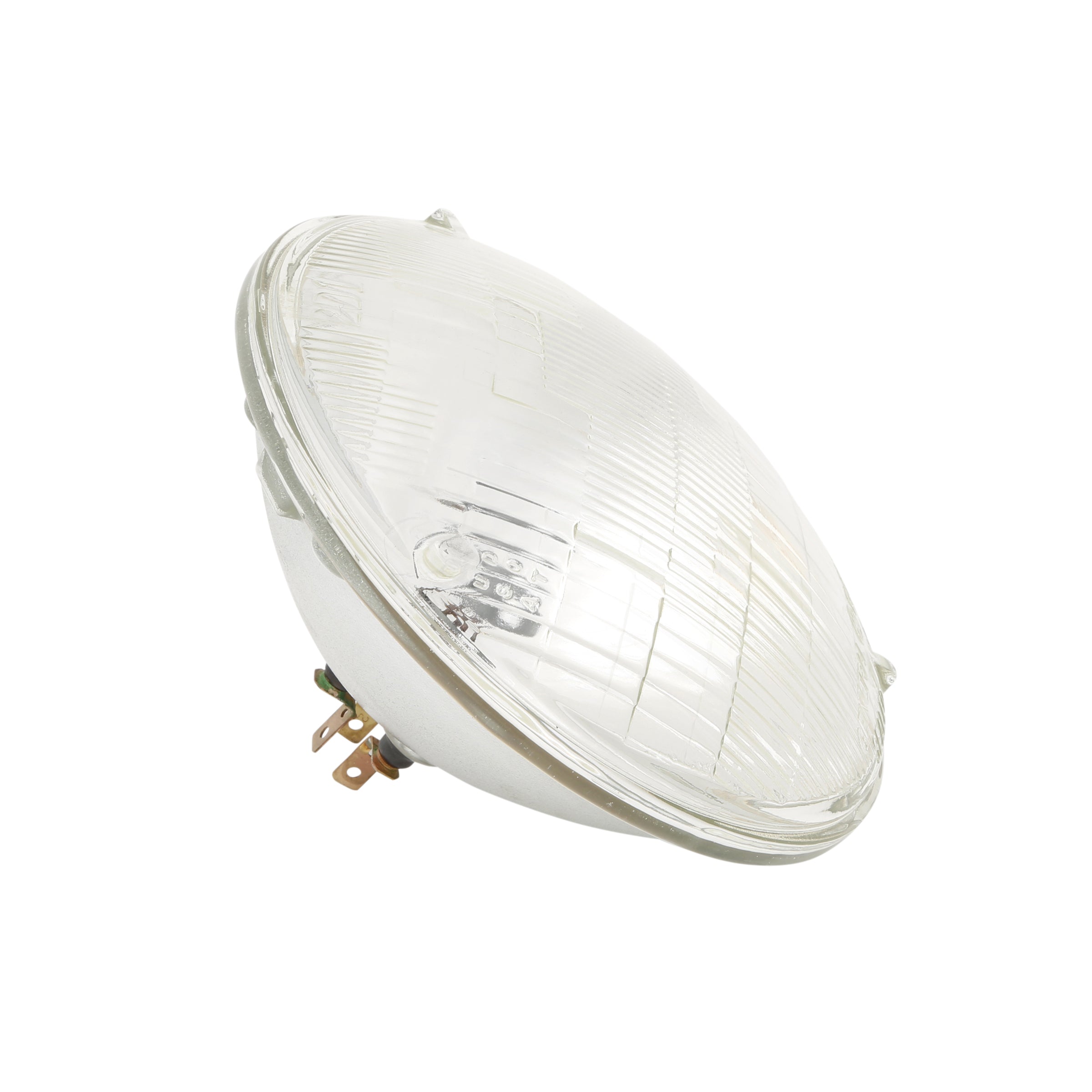 Headlight Replacement Bulb (6 Volt 7