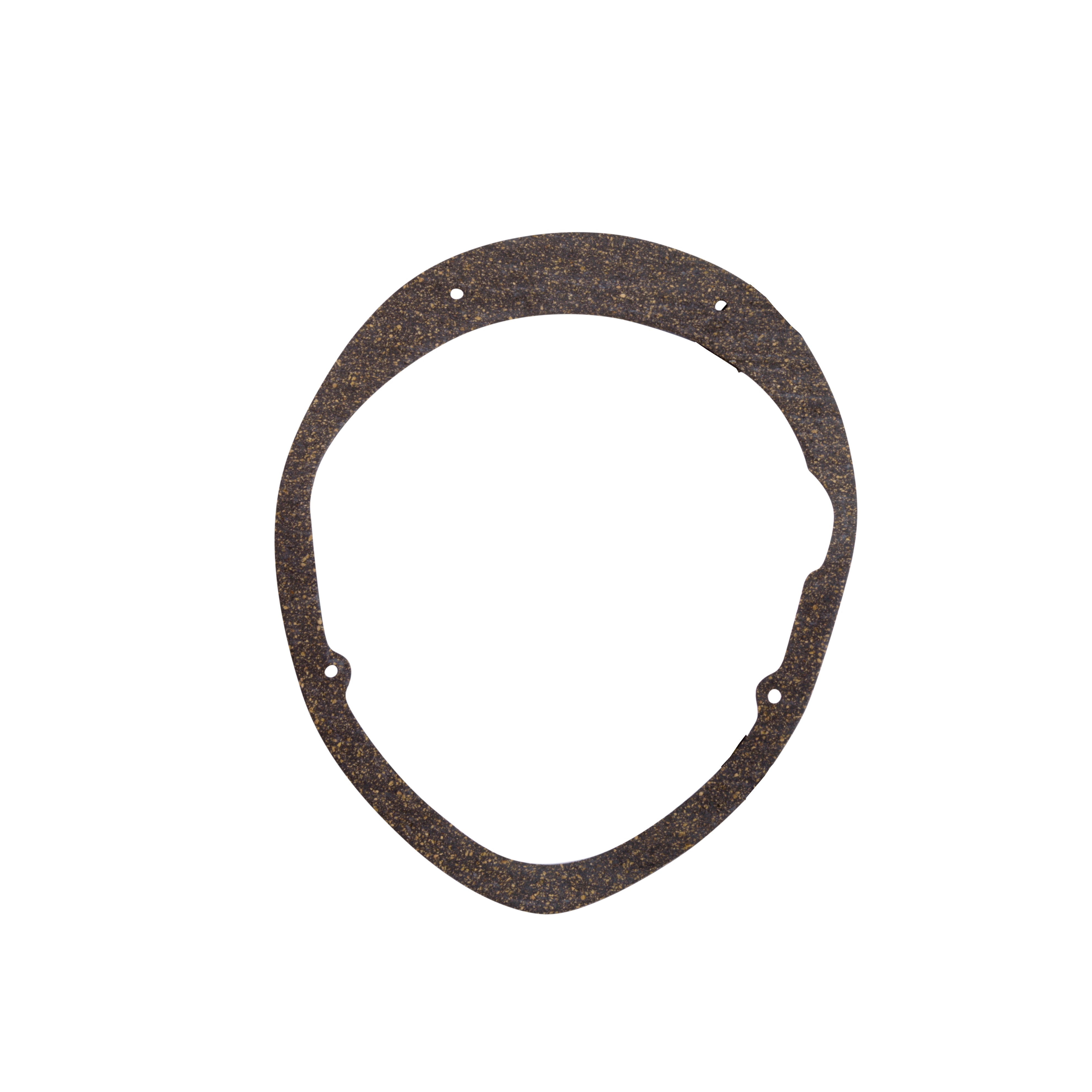 Headlight Bucket to Fender Gasket • 1940 Ford Passenger & 1940-41 Pickup