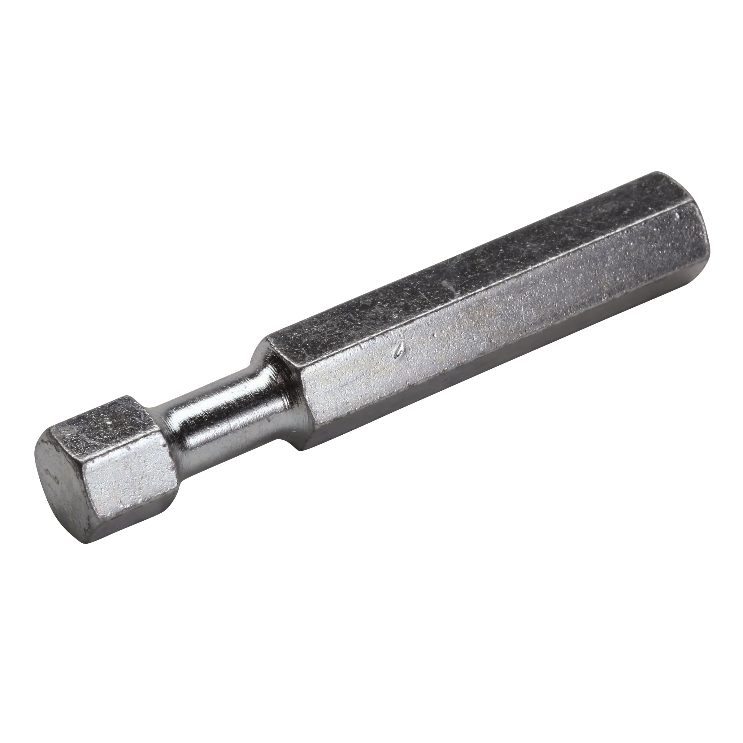 Trunk Lid Handle Base Extension Nut • 1940 Ford Passenger