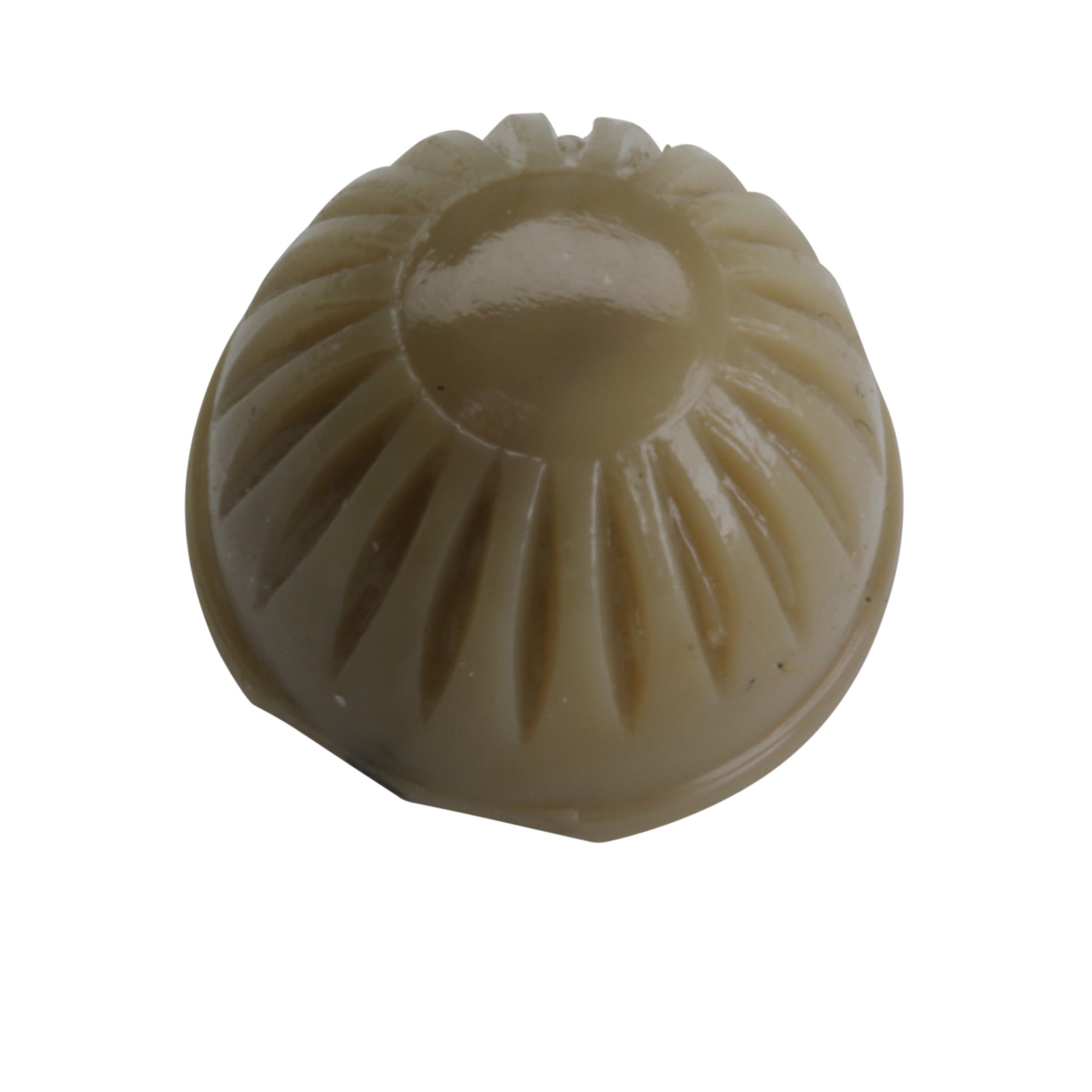 Clock Knob • 1940 Ford Passenger