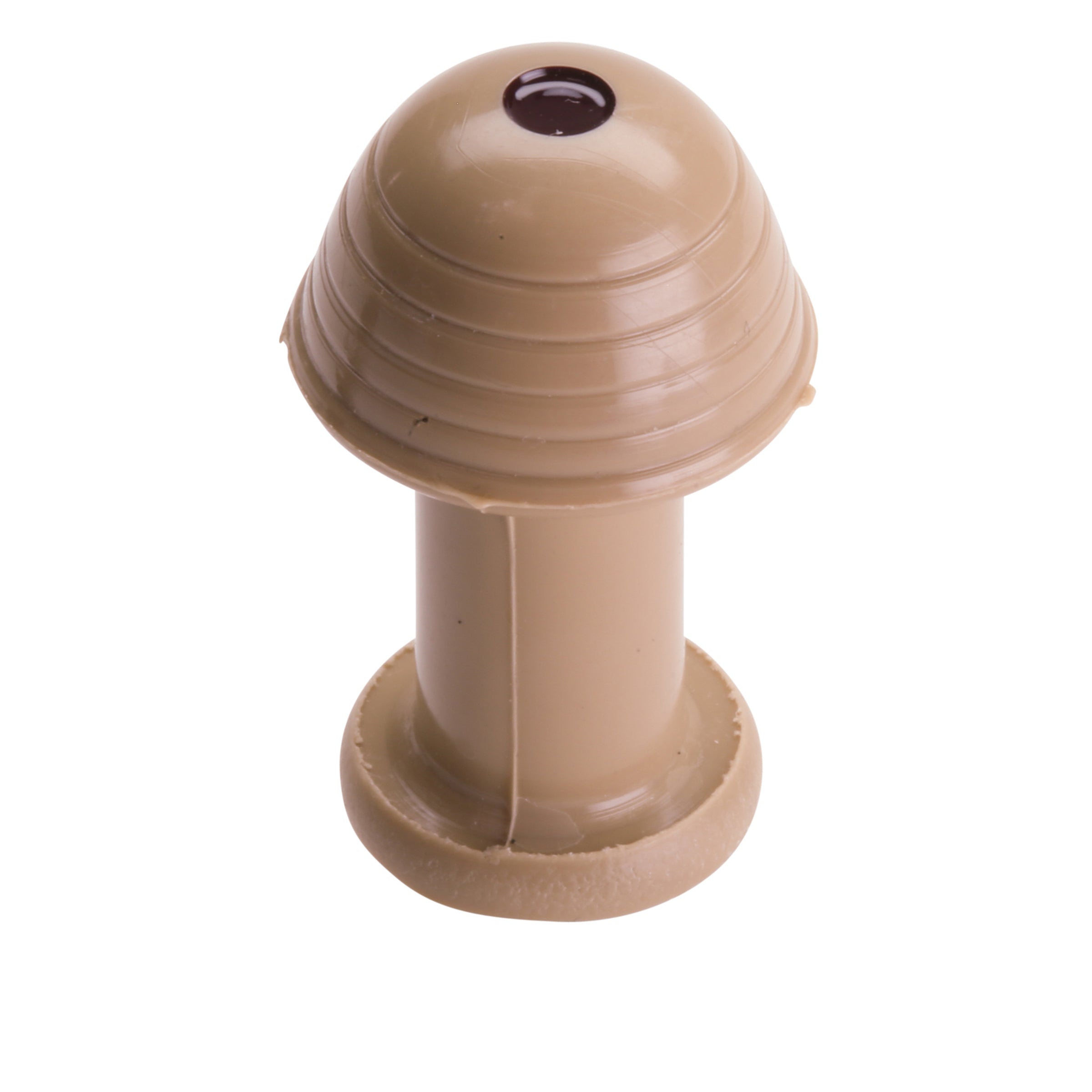 Cigar Lighter Knob • 1940 Ford Standard