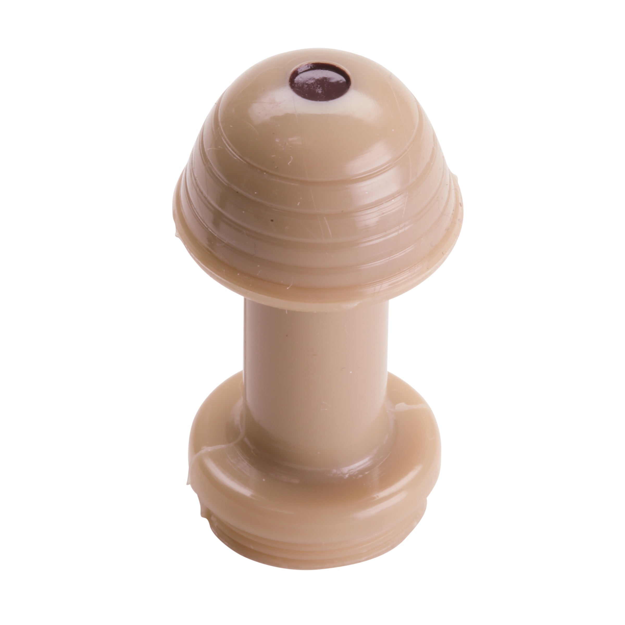 Cigar Lighter Knob • 1940 Ford Standard