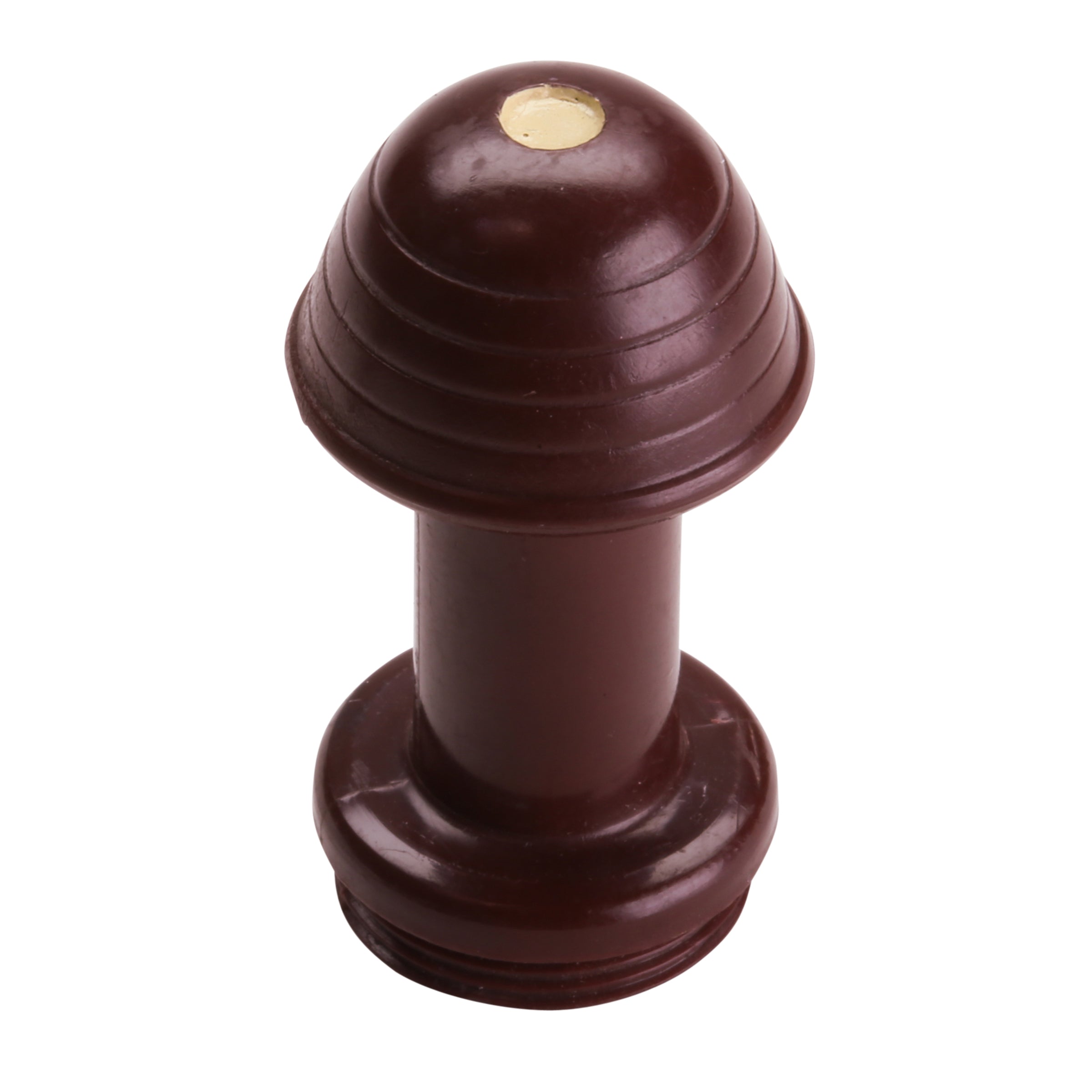 Cigar Lighter Knob • 1940 Ford Deluxe