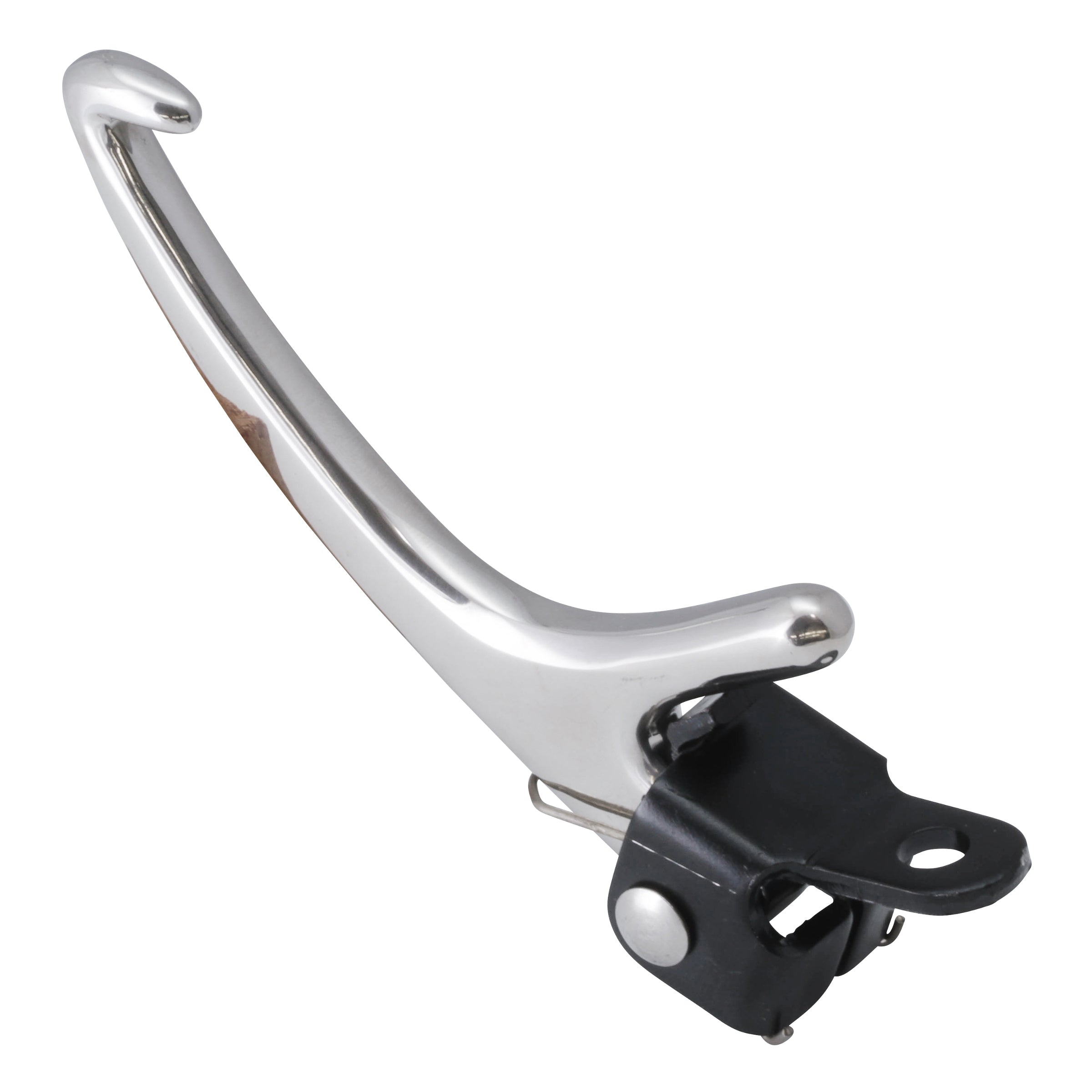 Hood Safety Catch • 1940 Ford Standard & 1940-41 Pickup