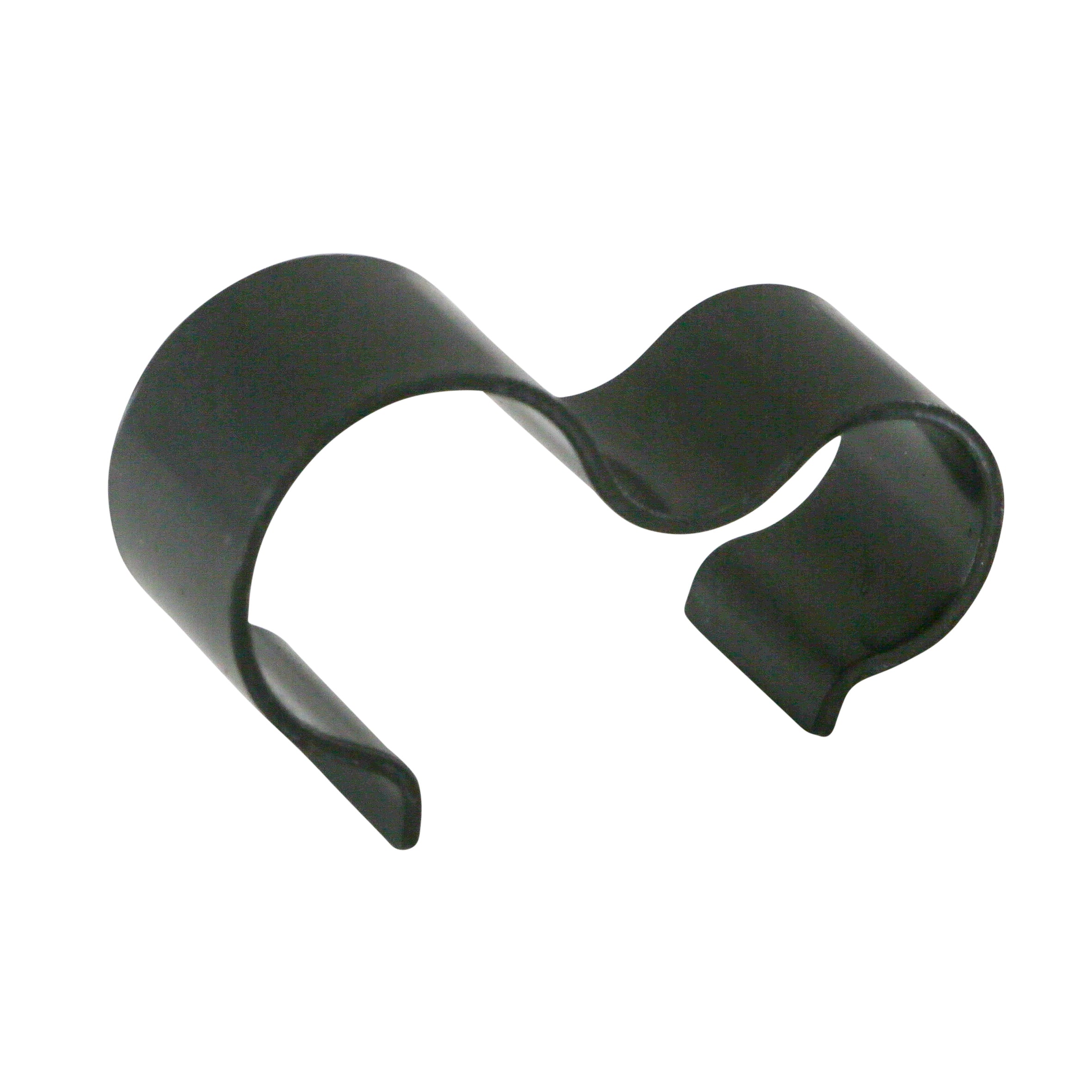 Brake (Front) & Speedometer Cable Clip • 1940-48 Ford Passenger