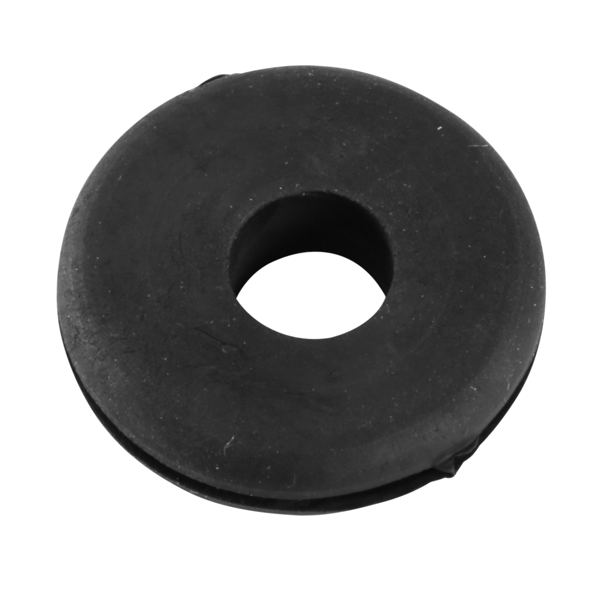 Windshield Wiper Hose Grommet for Firewall • 1940 Ford Closed Car, 1940-41 Pickup & 1941-48 Passenger