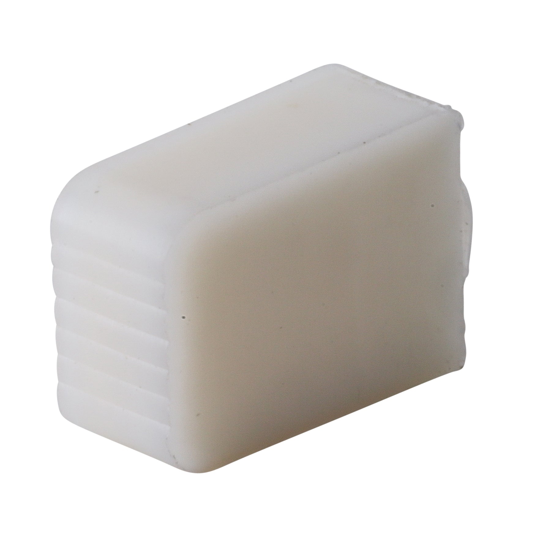 Radio Station Change Button (Philco) • 1940 Ford Passenger