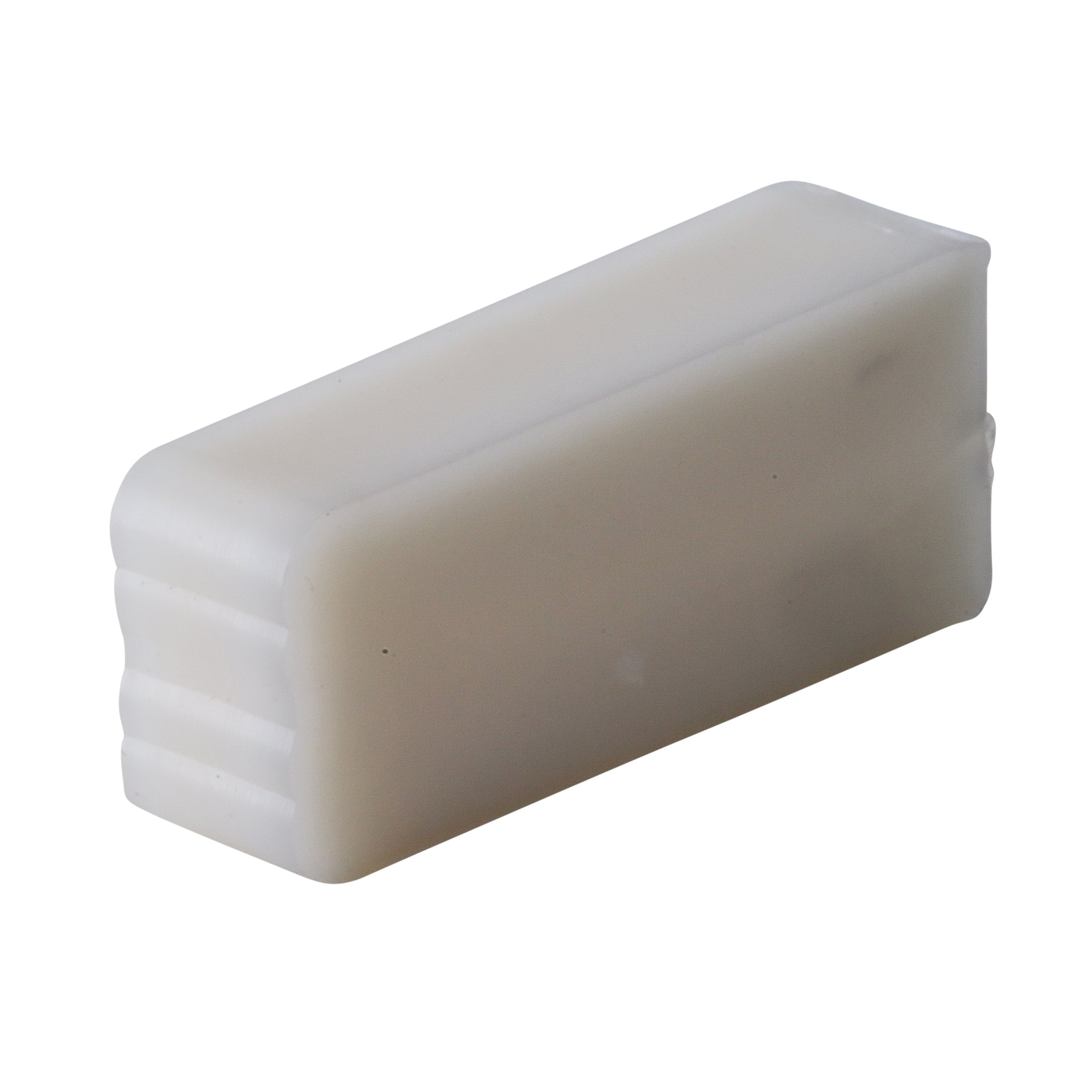 Radio Station Change Button (Zenith) • 1940 Ford Passenger