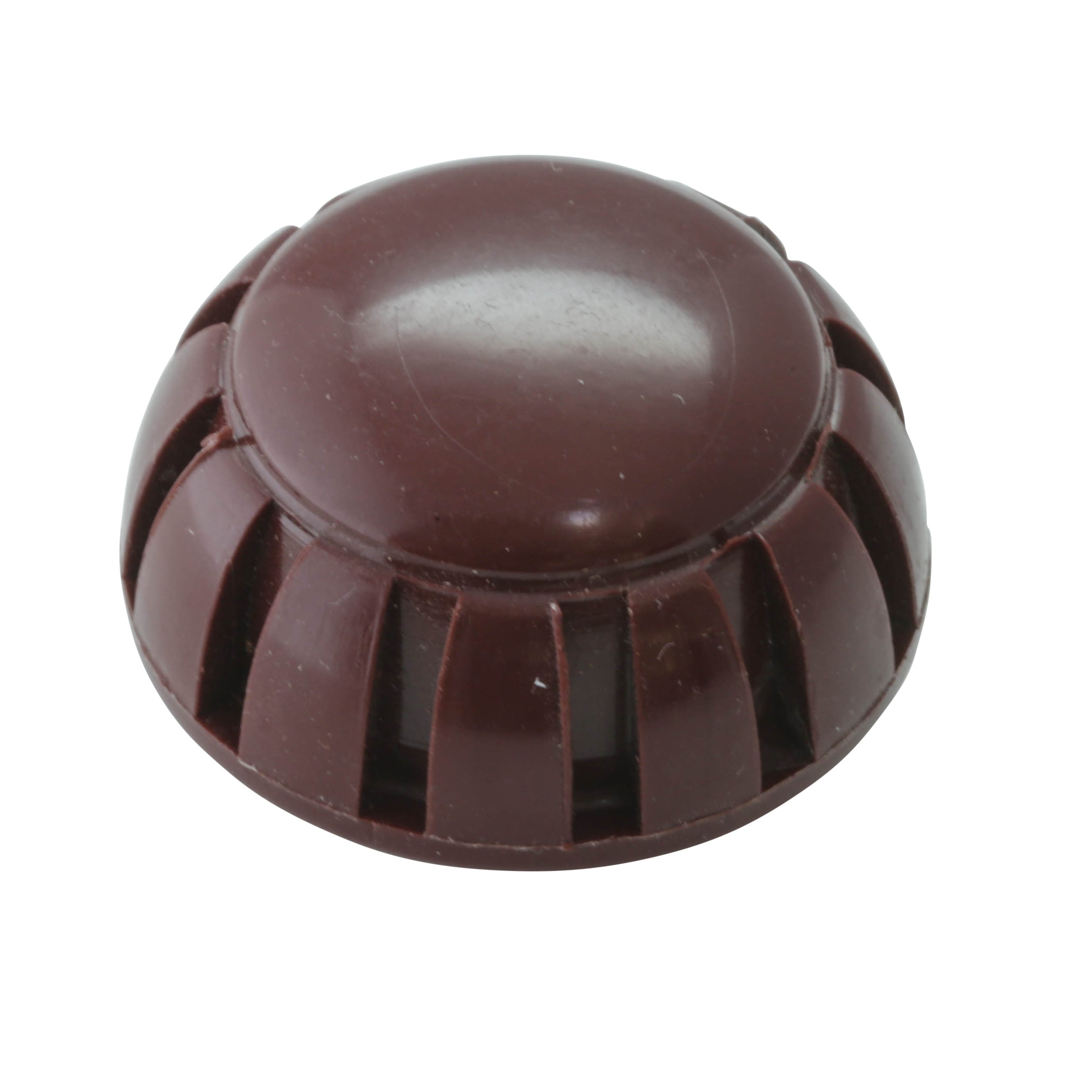 Antenna Turn Knob • 1940 Ford Convertible & Wagon