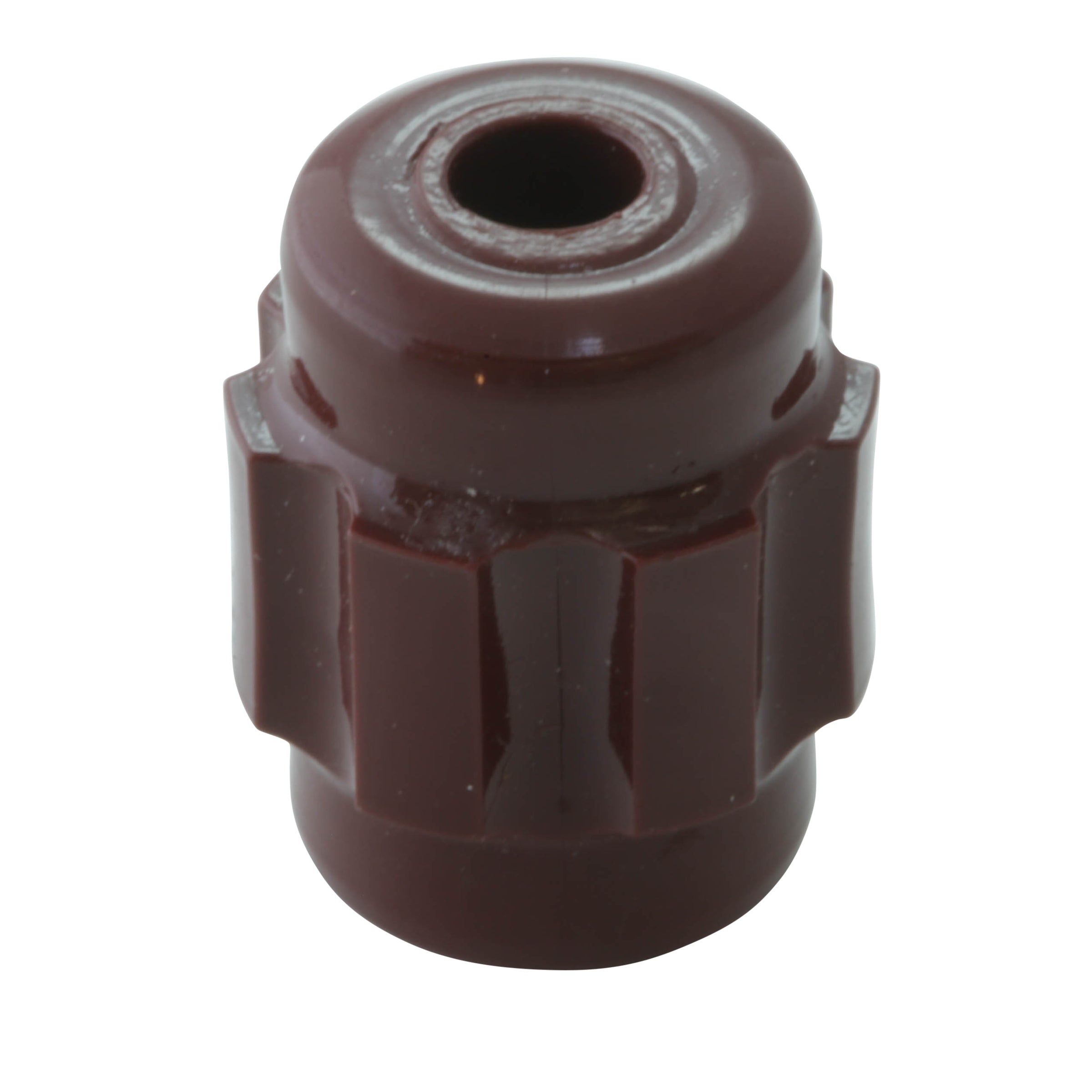 Antenna Slide Nut • 1940 Ford Closed Car Deluxe