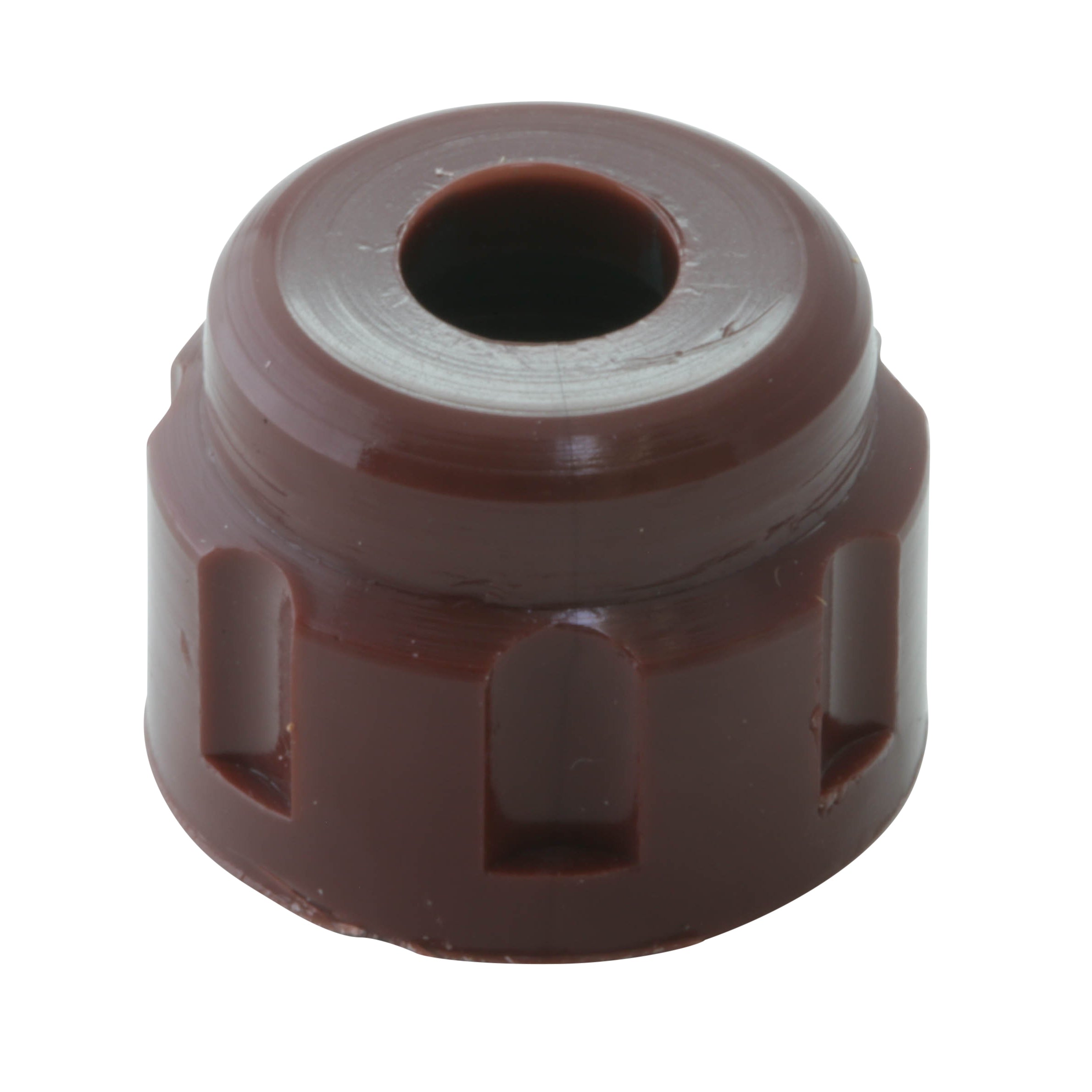 Antenna Hold-Down Nut • 1940 Ford Closed Car Deluxe