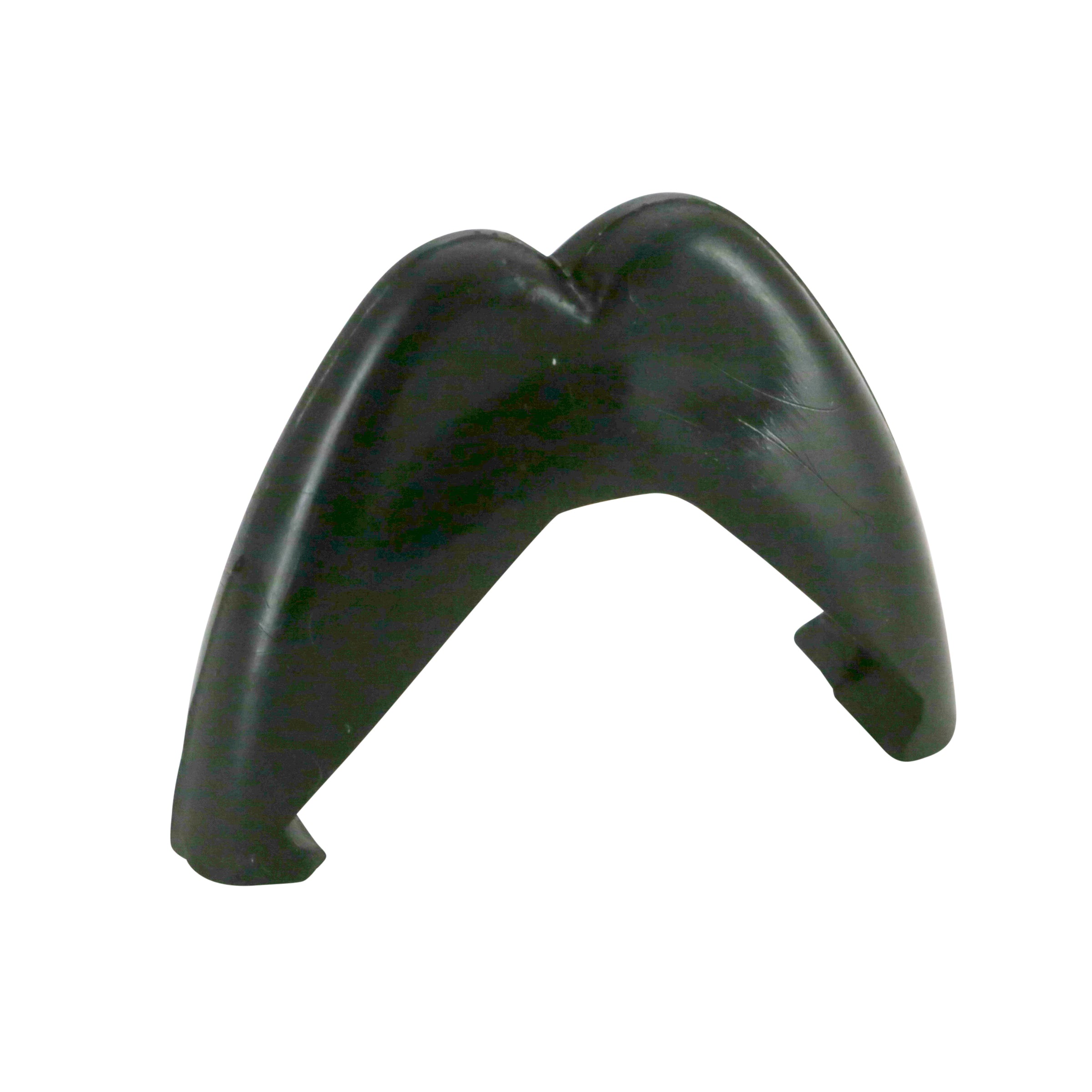 Antenna Aerial Stop • 1940 Ford Convertible & Wagon