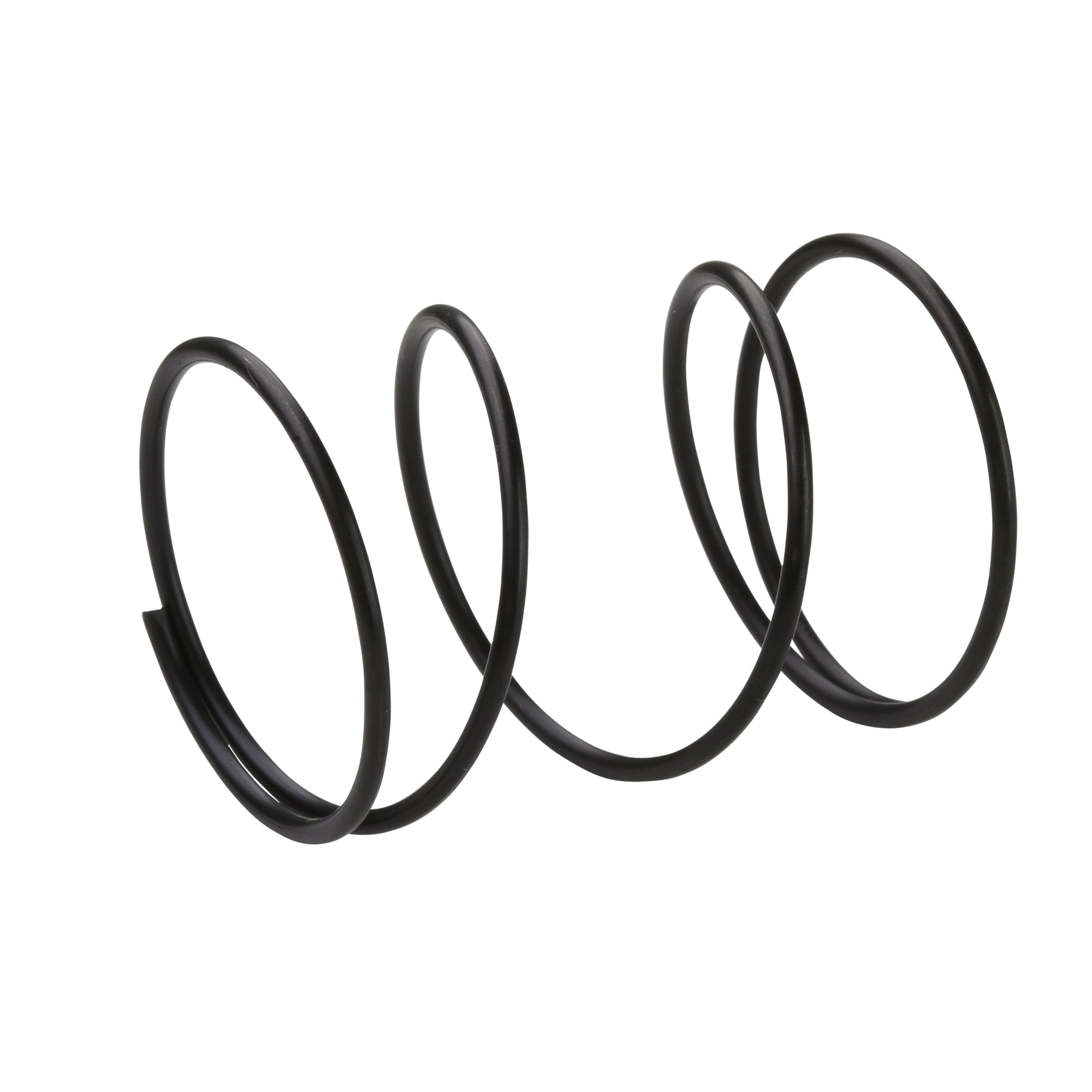 Horn Button Spring • 1941-48 Ford Passenger