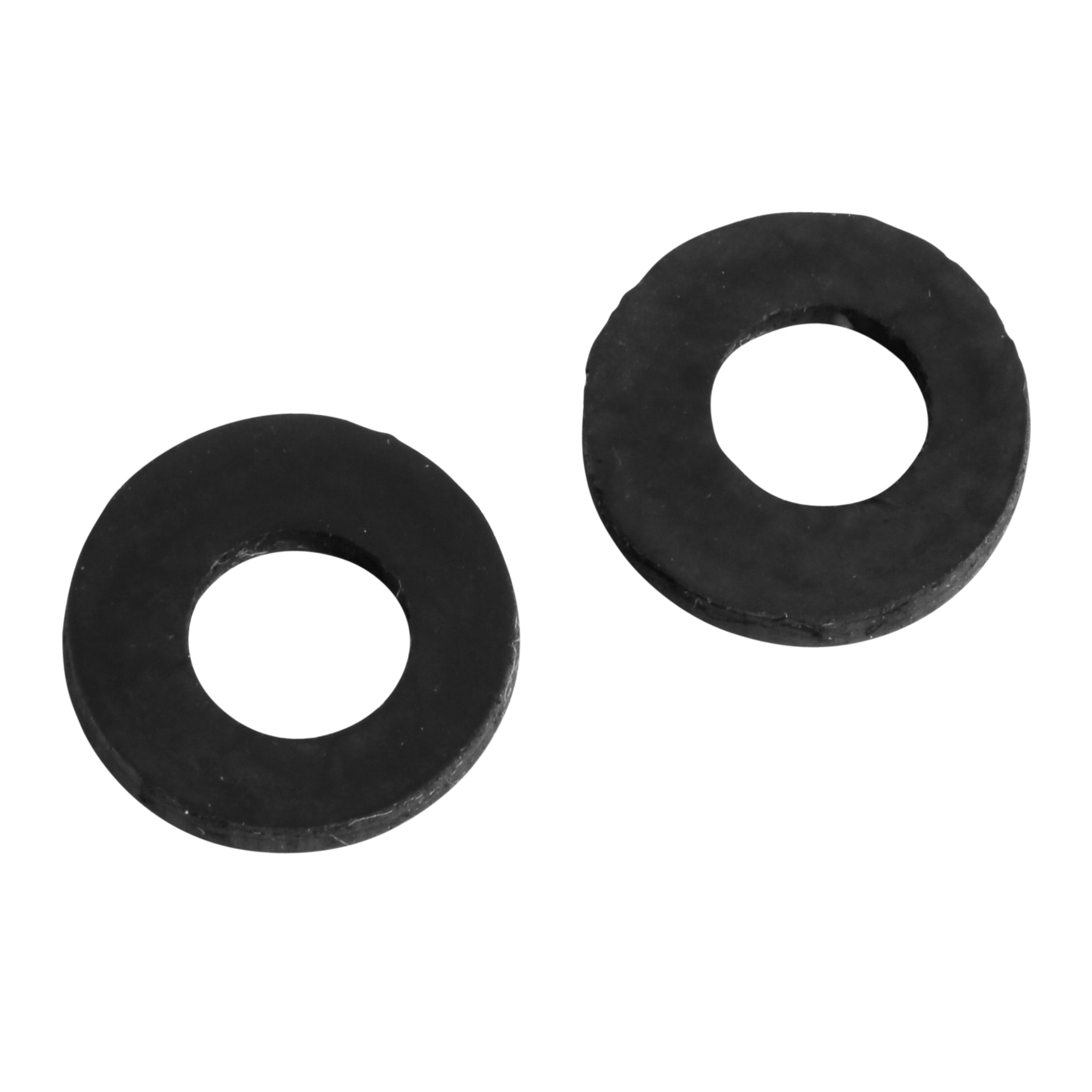 Ignition Lock Steering Rubber Shim • 1940 Ford Passenger