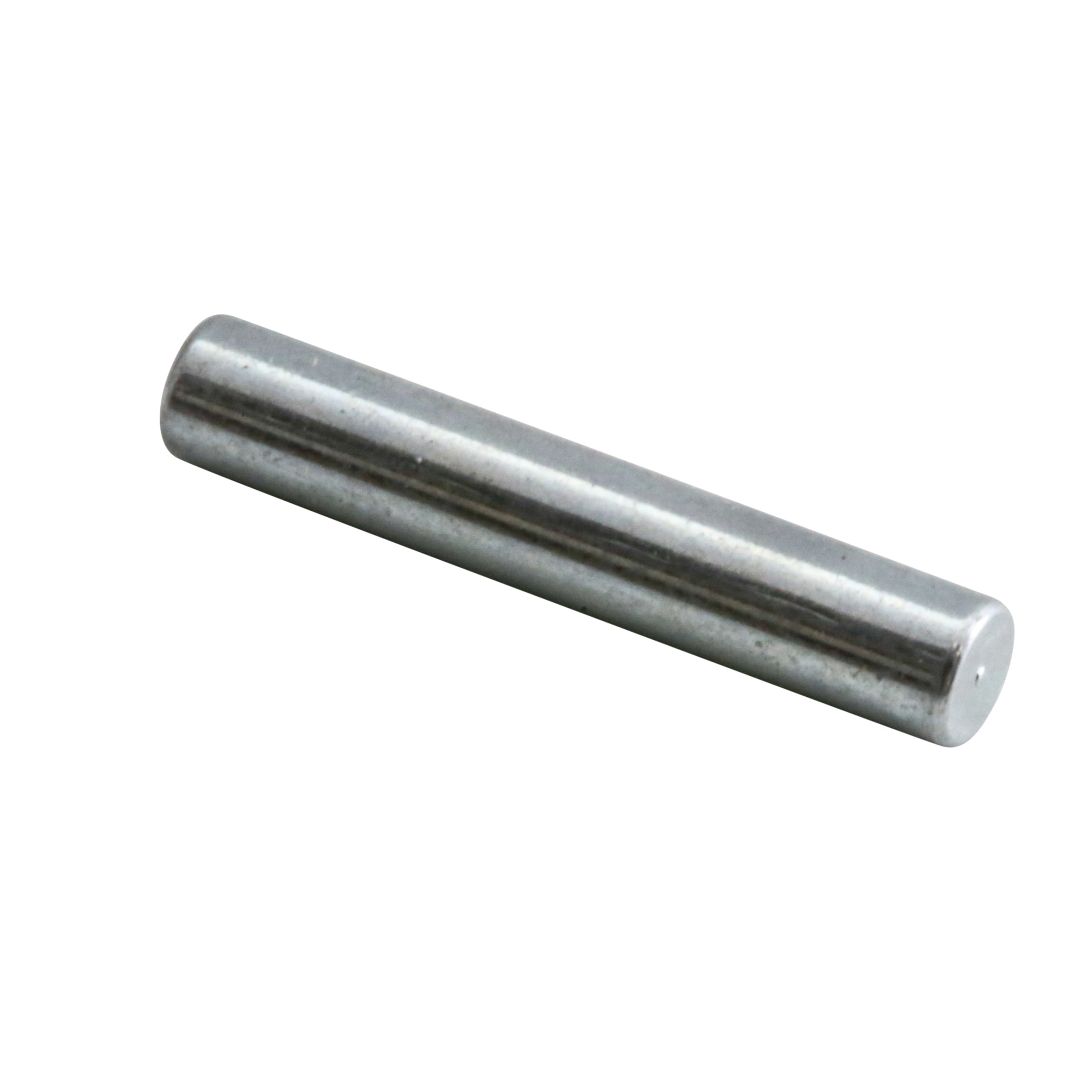 Door & Window Handle Pin • 1940 Ford Deluxe