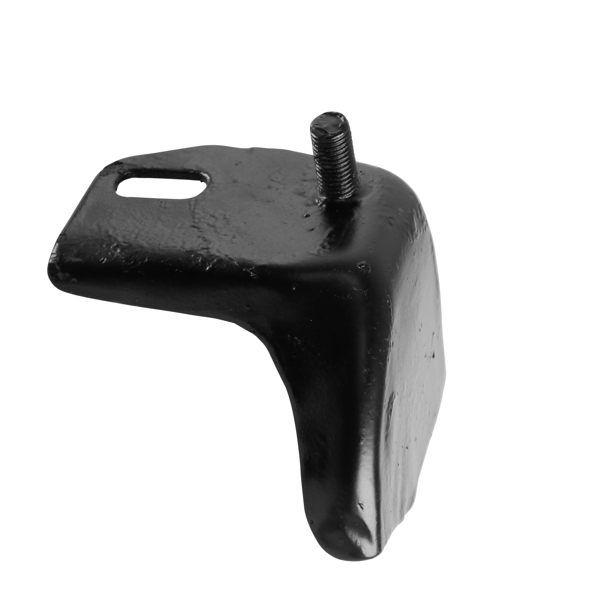 Battery Box to Firewall Bracket • 1940 Ford Passenger & 1940-41 Pickup