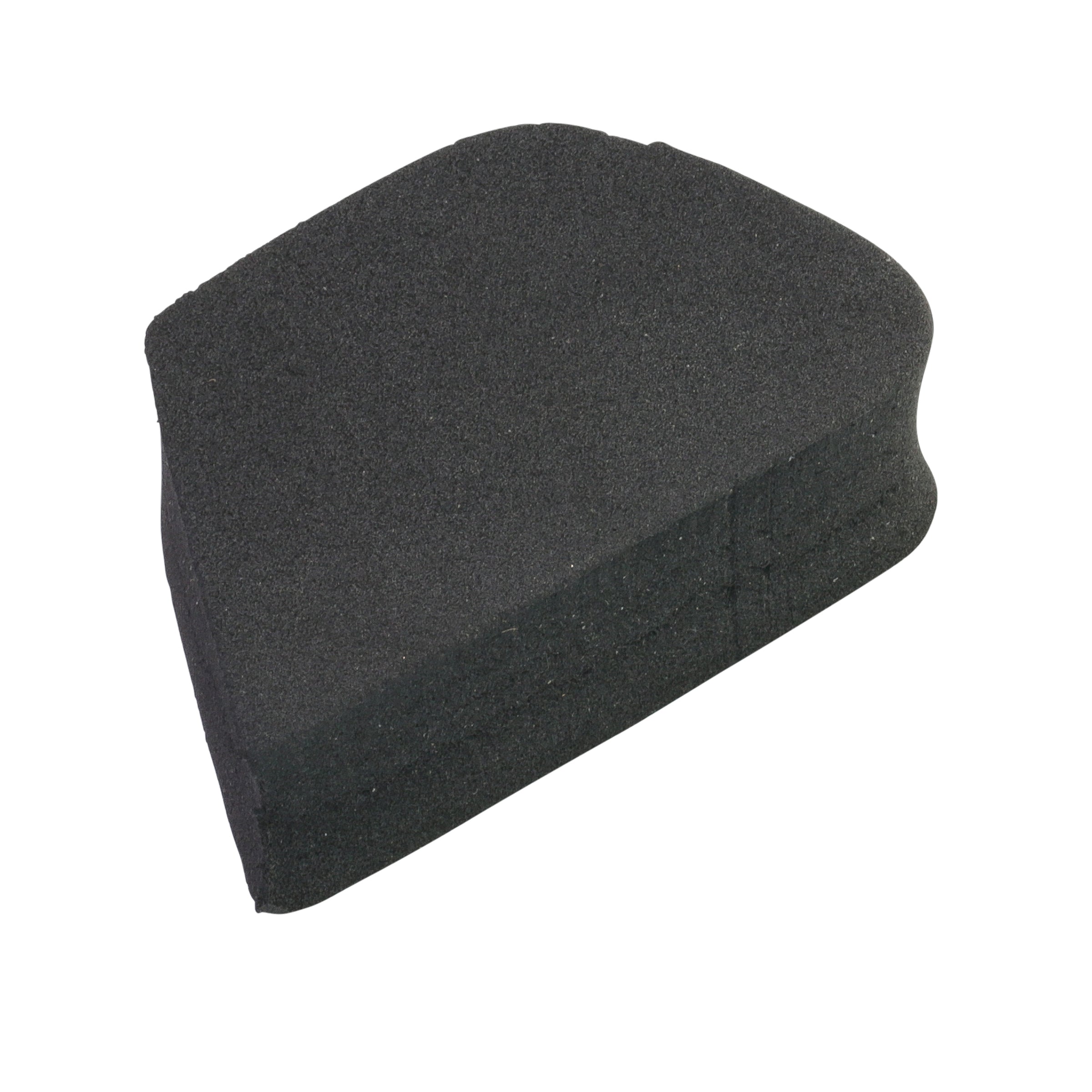 Battery Box to Firewall Pad • 1940 Ford Passenger & 1940-41 Pickup