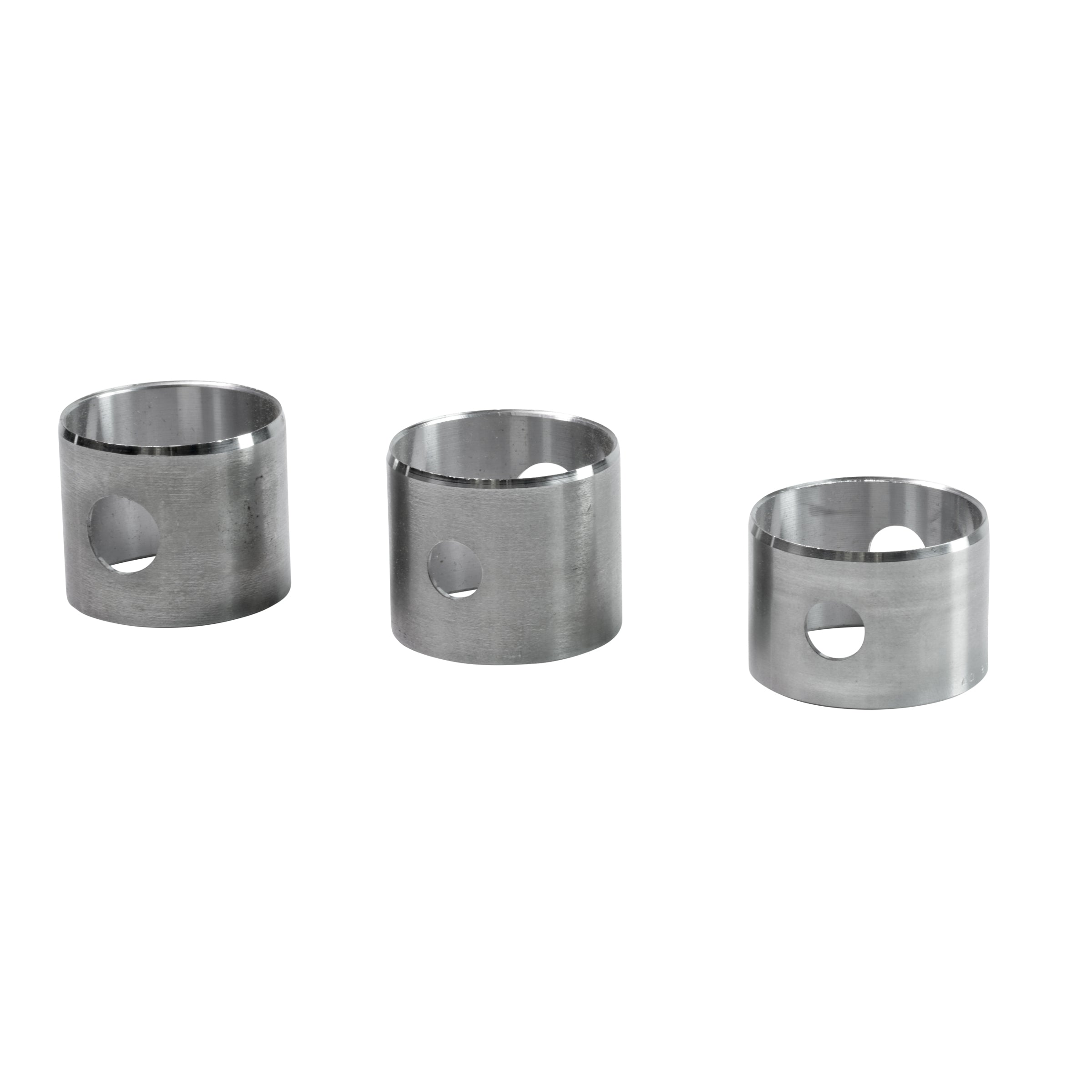 Camshaft Bearings • 1939-53 Ford