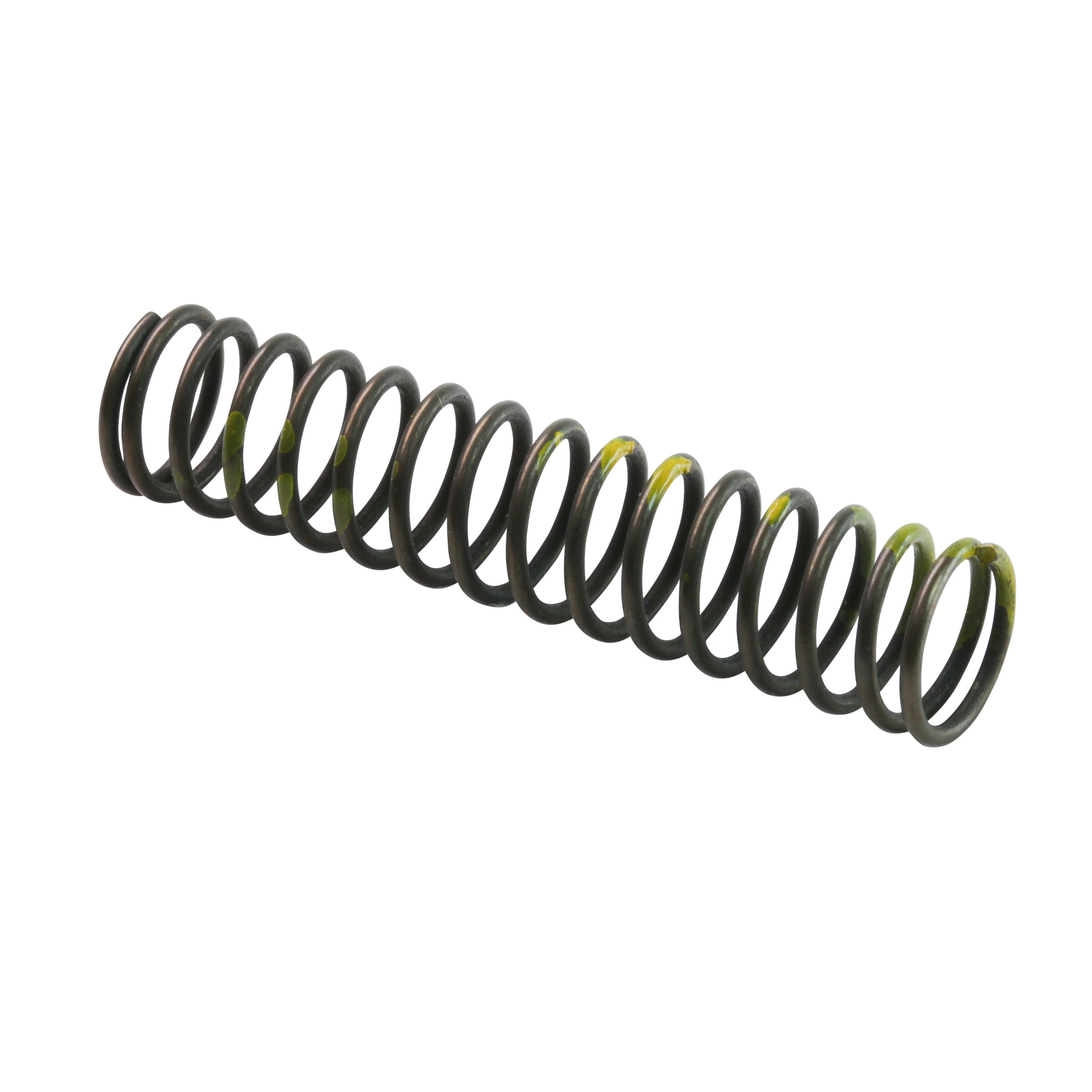 Oil Pump Relief Valve Spring (50 lb) • 1932-42 Ford Passenger & Pickup V-8