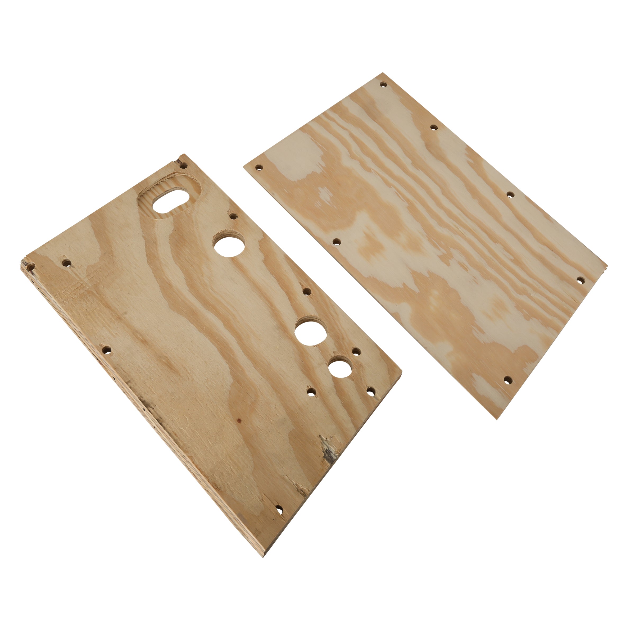 Floor Boards• 1940 Ford Passenger