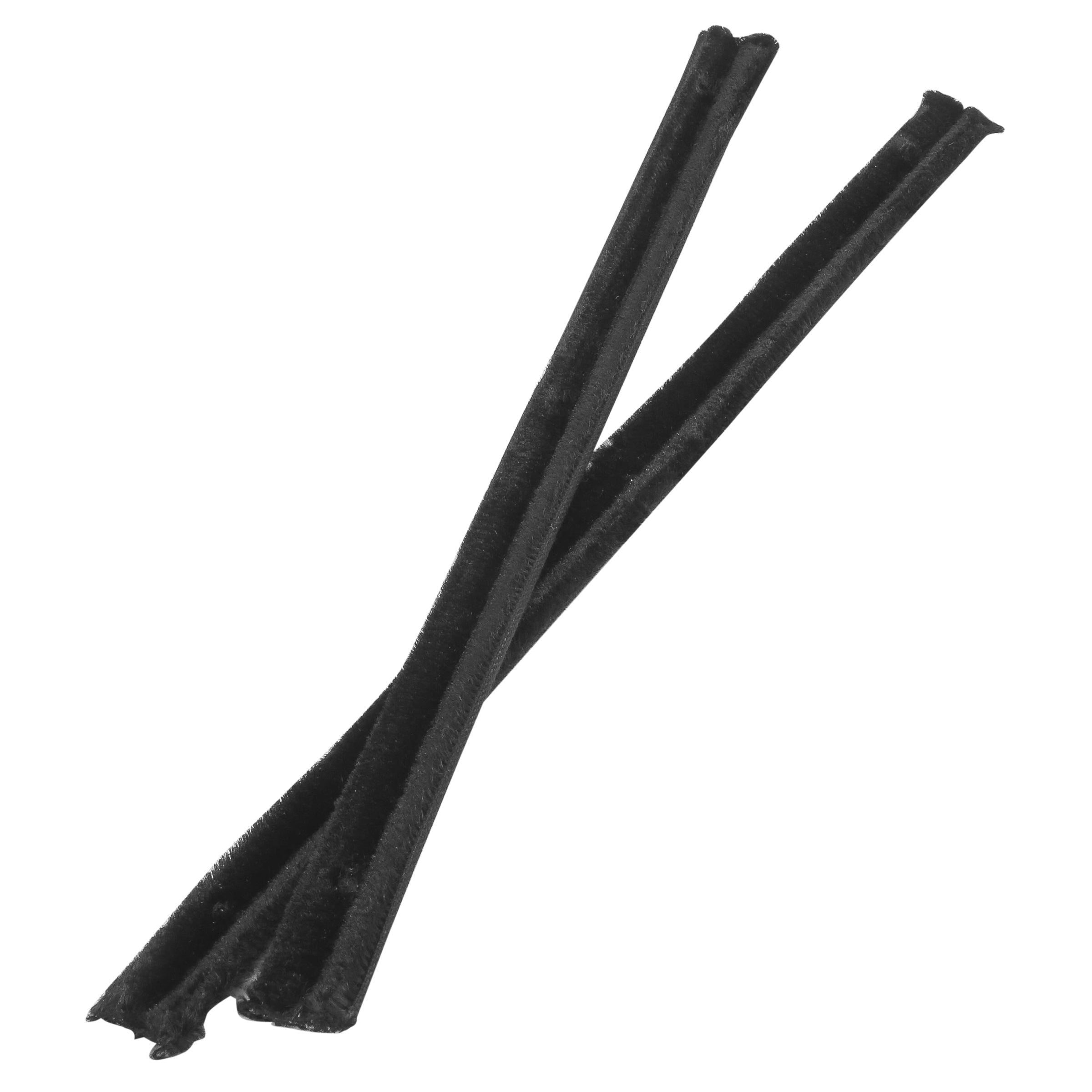 Vent Window Glass Edge Seals • 1940 Ford Coupe & Sedan