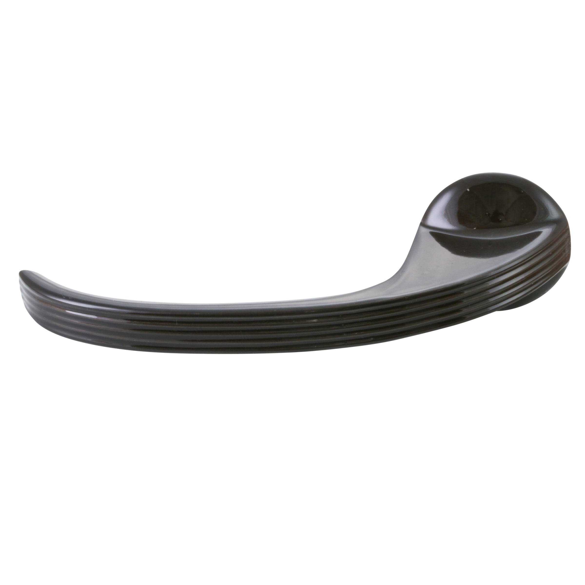Inside Door Handle • 1940 Ford Deluxe