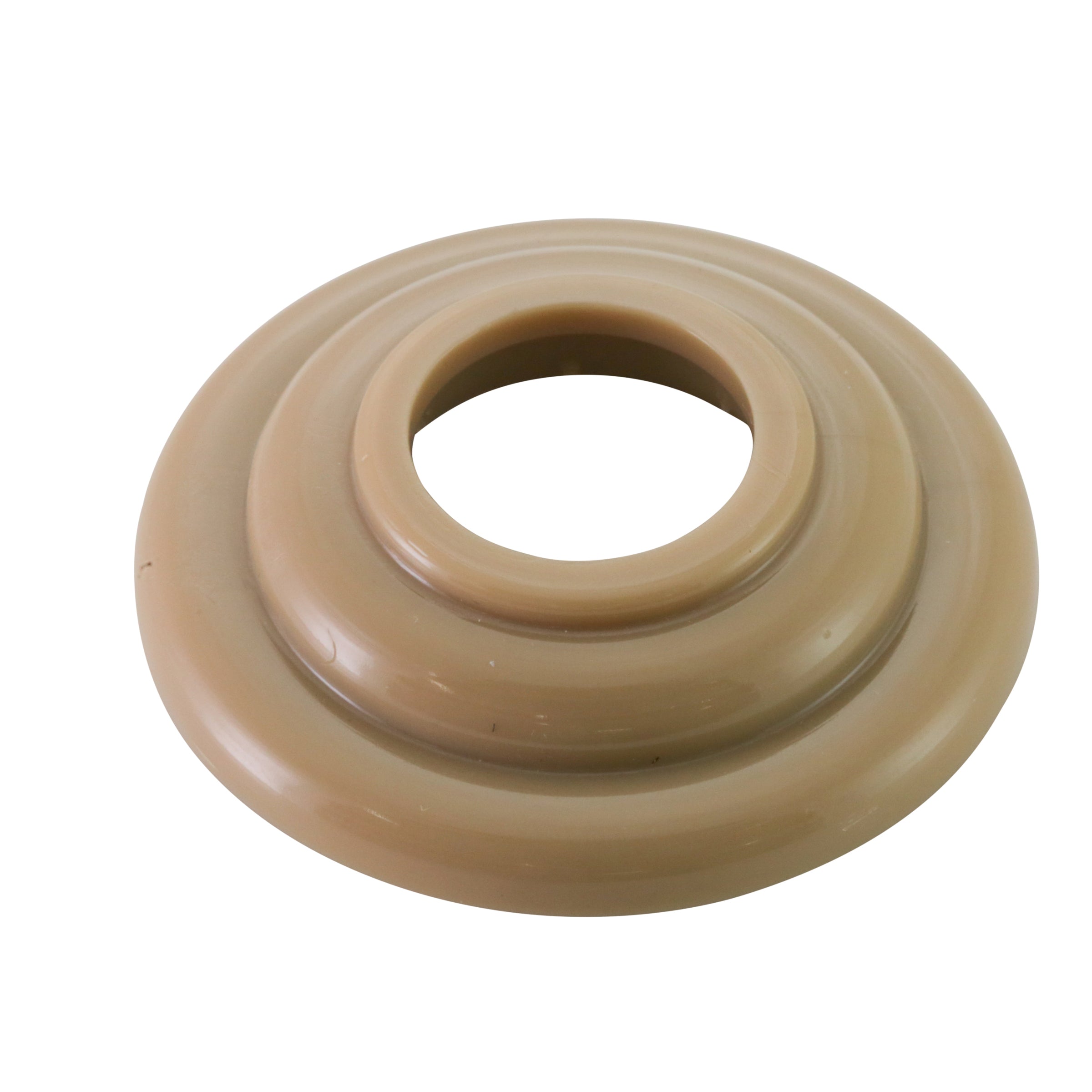 Inside Handle Escutcheon • 1940 Ford Standard