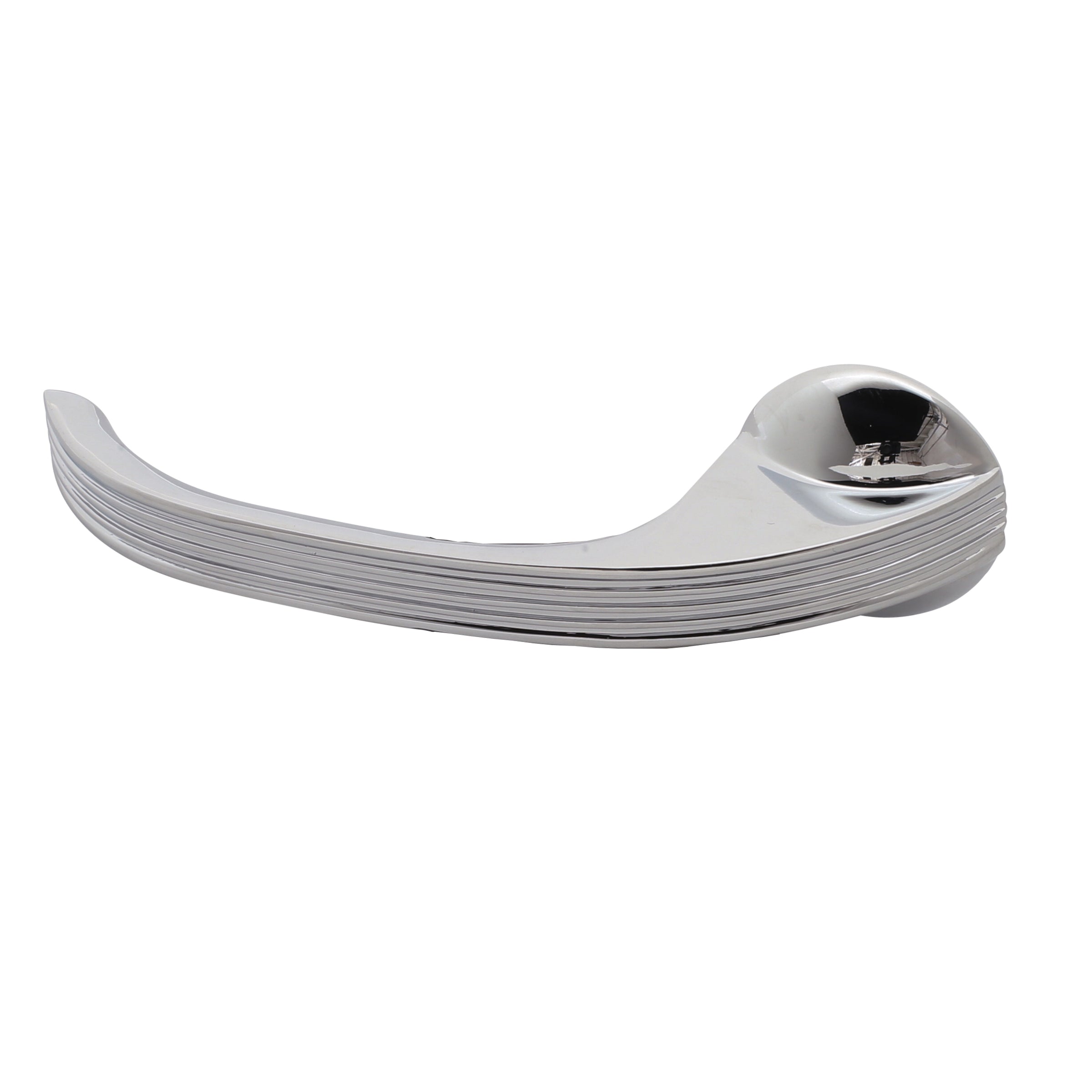 Inside Door Handle • 1940 Ford Deluxe
