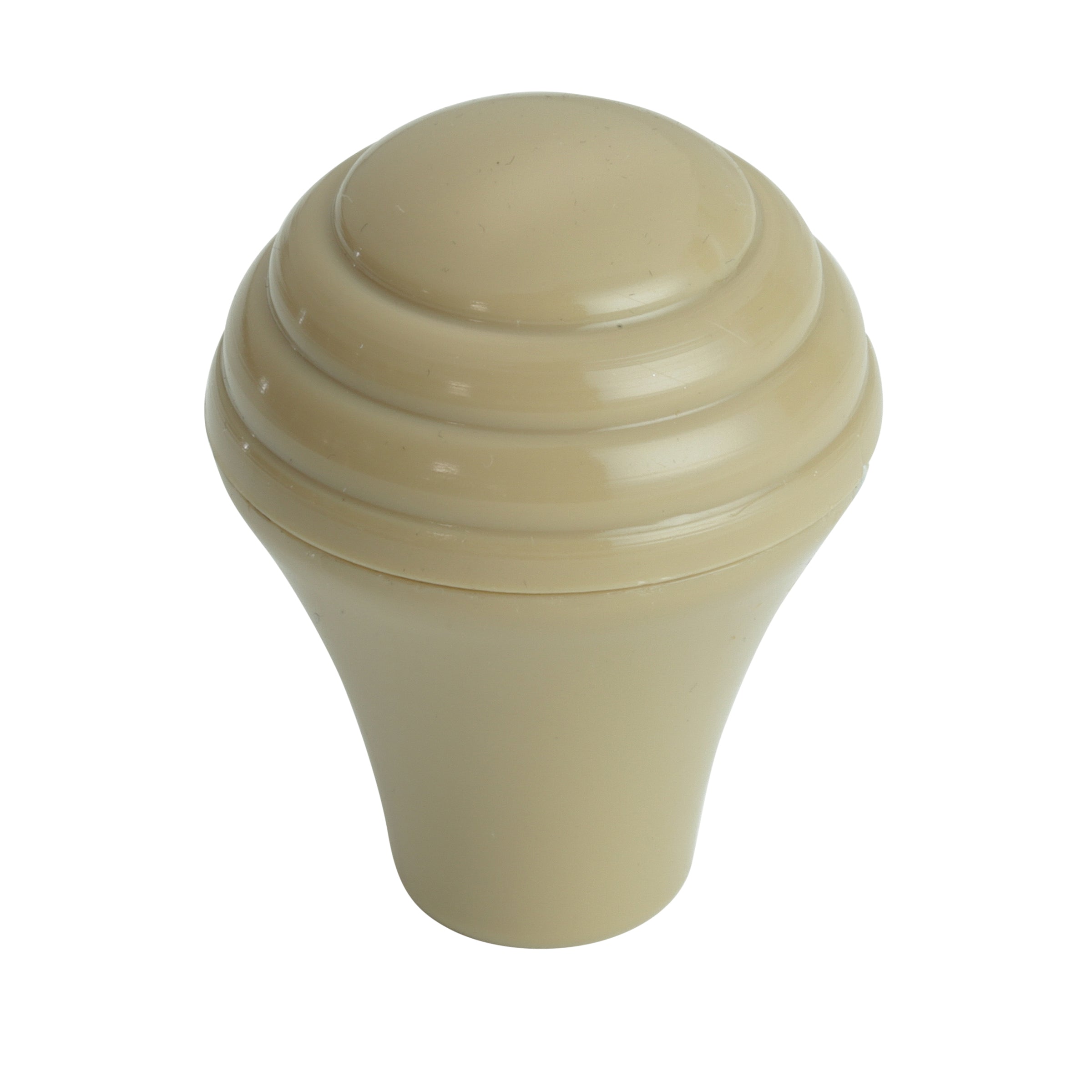 Gearshift Knob • 1940 Ford Standard