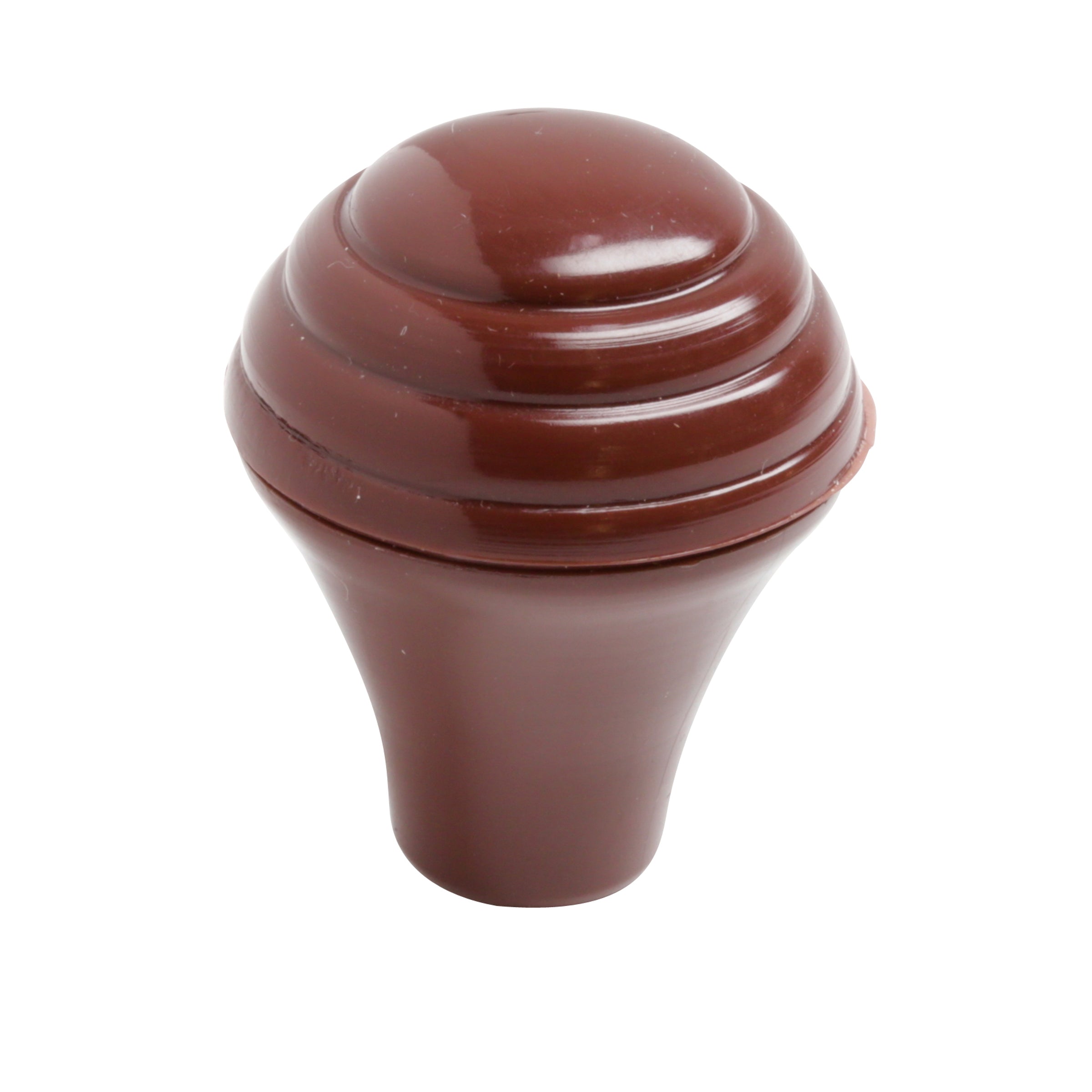 Gearshift Knob • 1940 Ford Deluxe