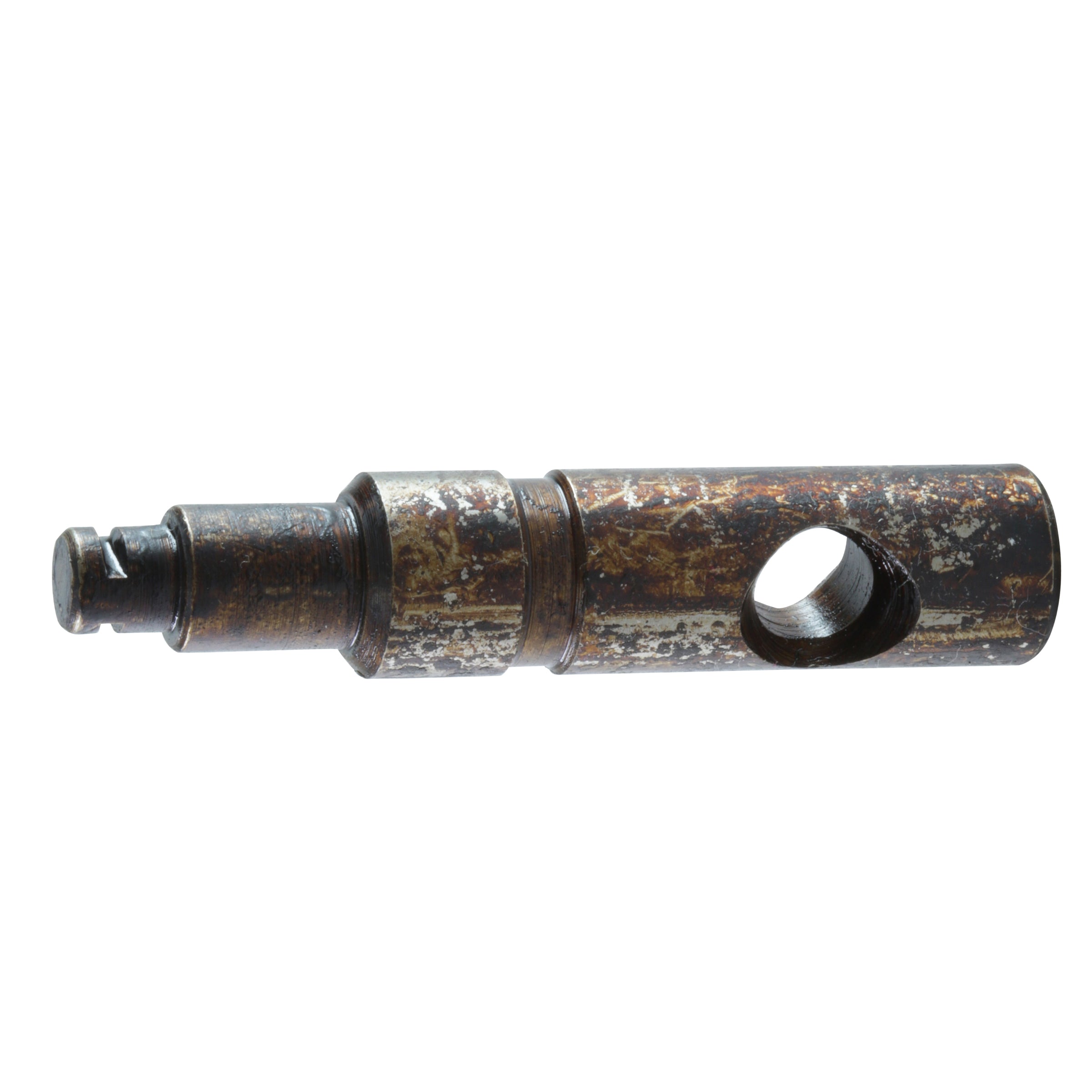 Column Shift Fulcrum Pin • 1940-48 Ford Passenger & 1932-47 Pickup