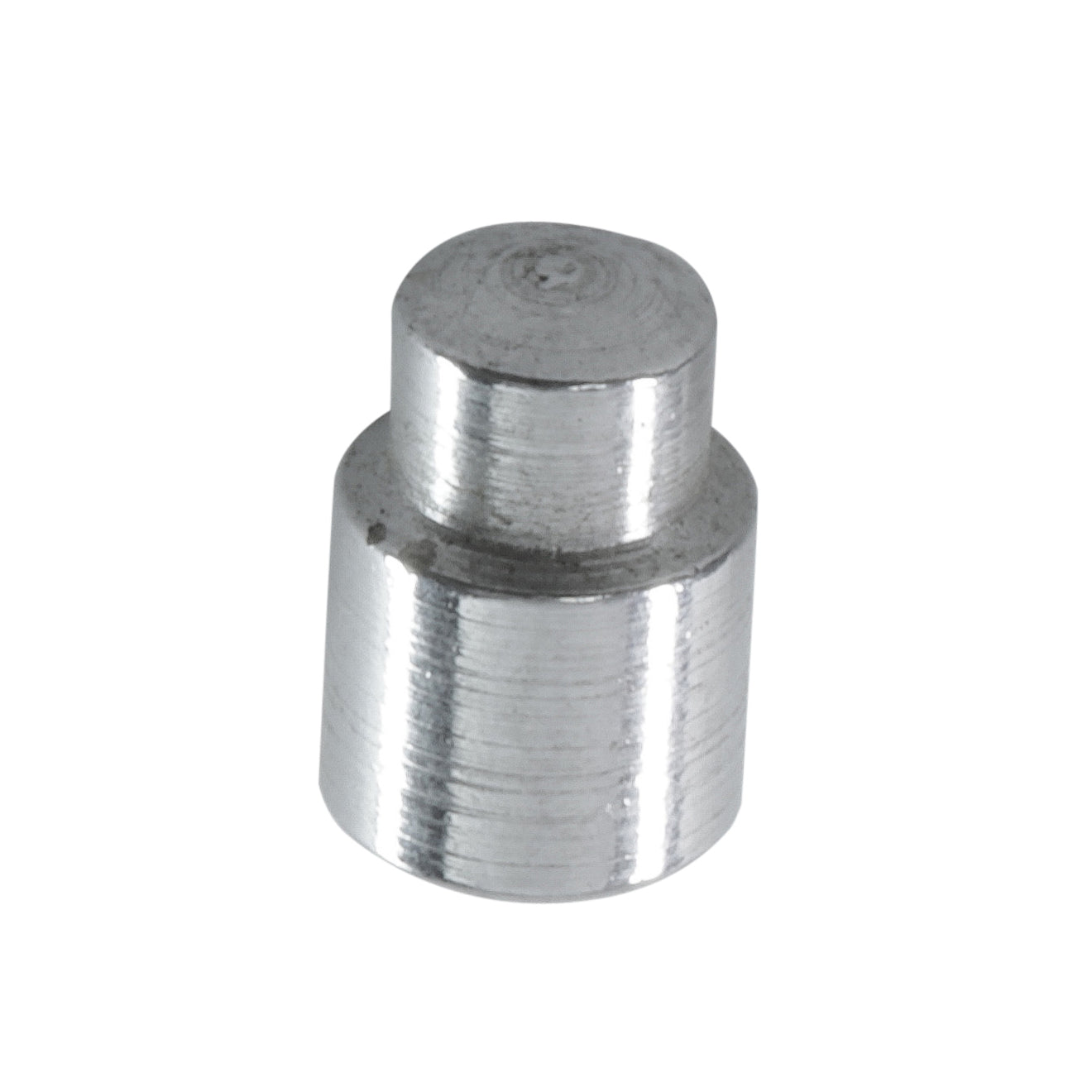 Gearshift Lever Pin (Column) • 1940-48 Ford Passenger & 1940-47 Pickup