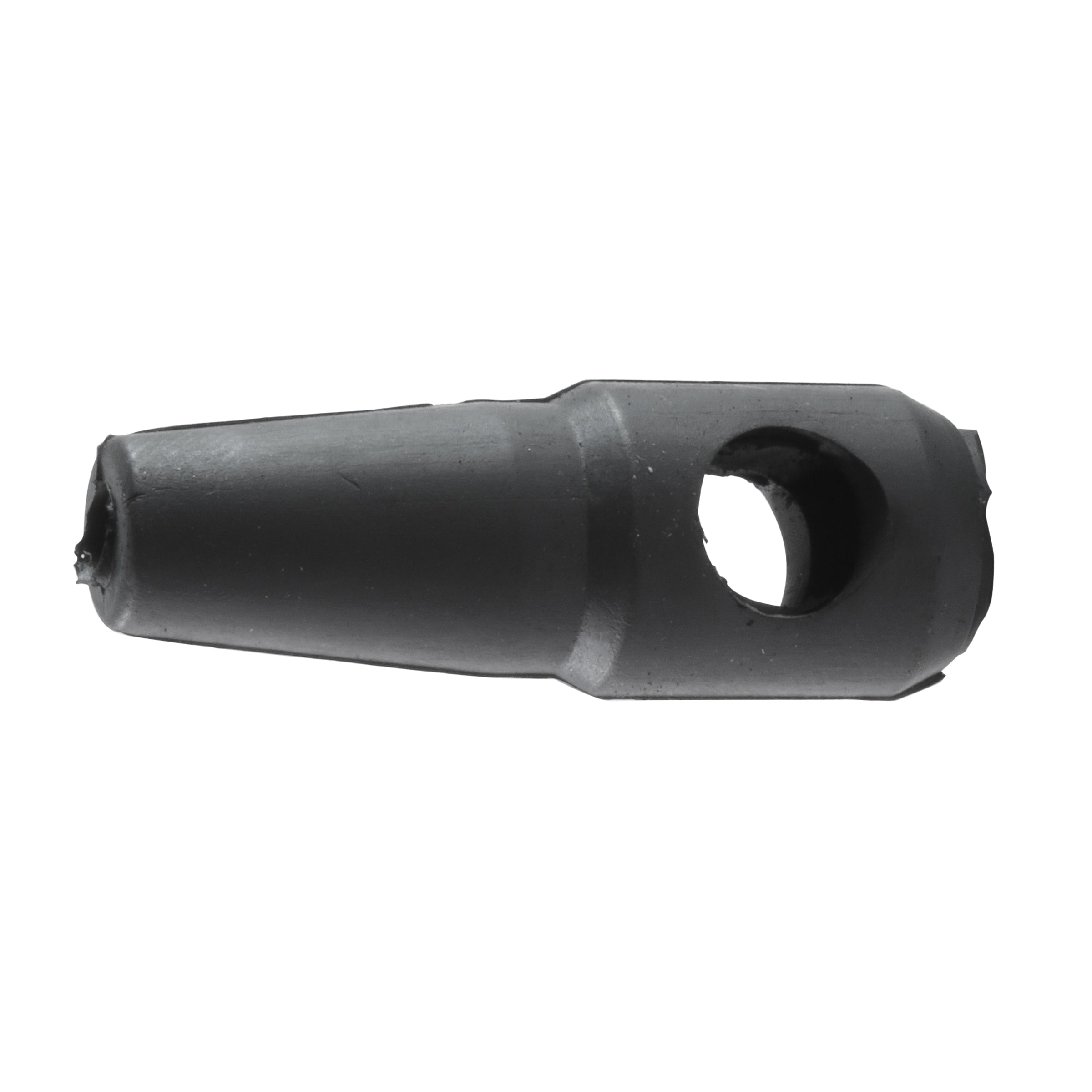 Gearshift Lever Rubber Insulator (Column) • 1940-48 Ford Passenger & 1940-47 Pickup