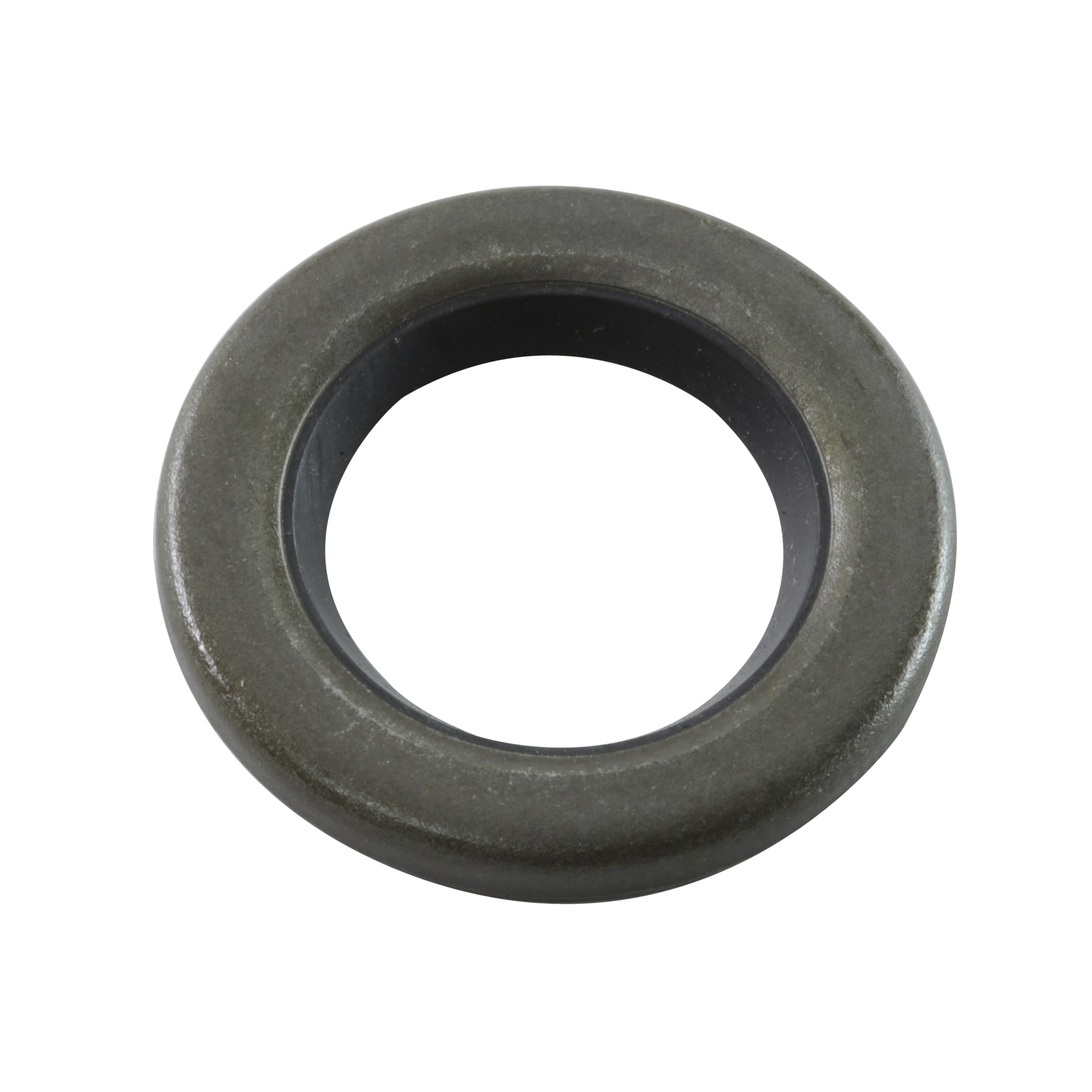 Column Shift Cover Oil Seal • 1940-48 Ford Passenger & 1940-47 Pickup