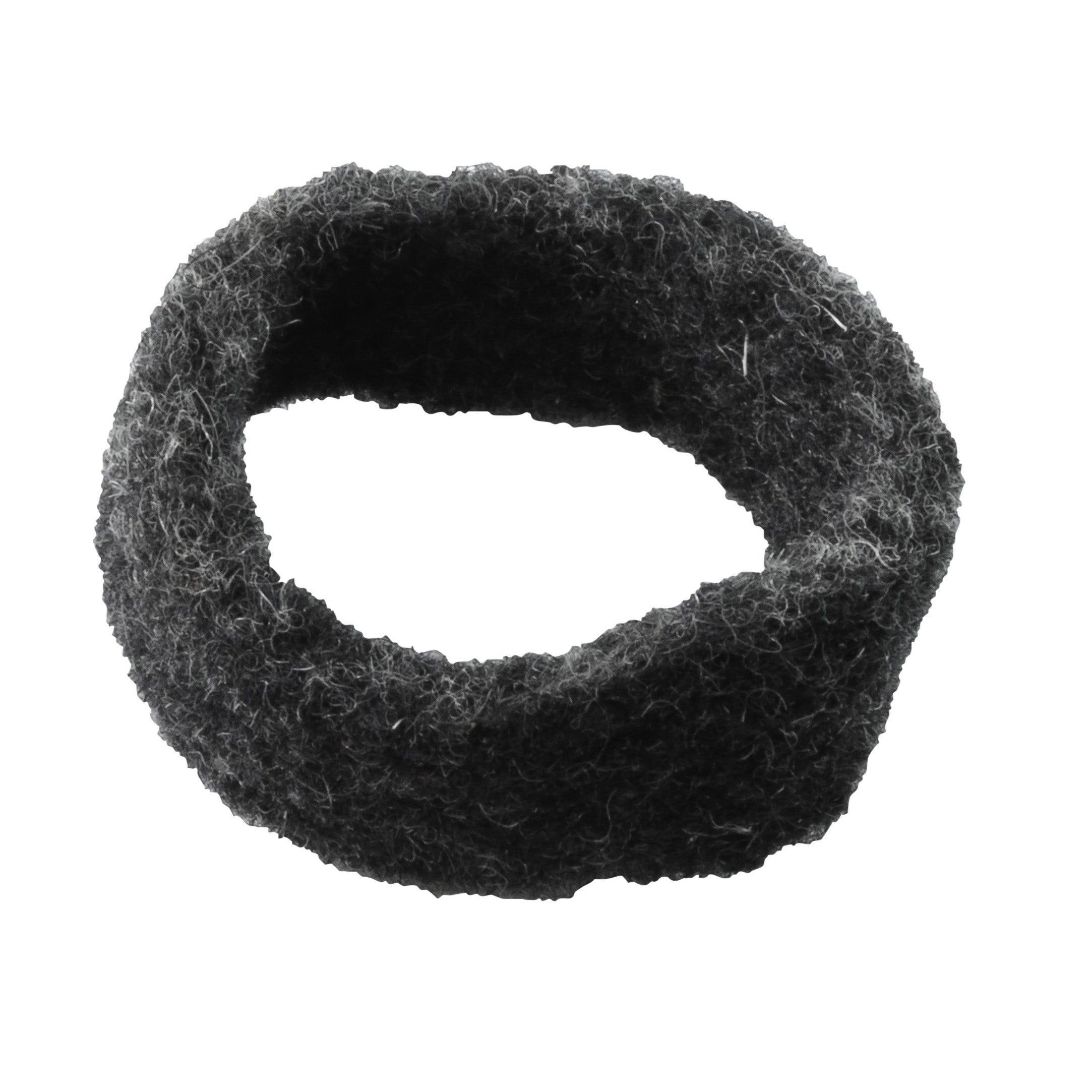 Gearshift Tube Felt Washer (Column) • 1940-48 Ford Passenger