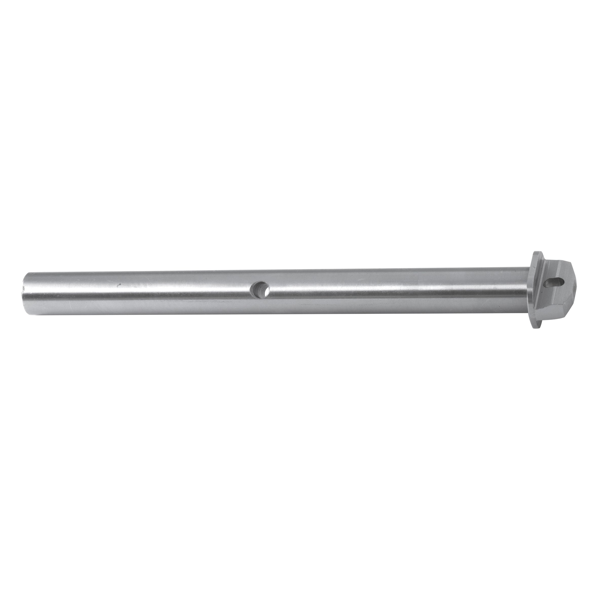 Clutch Release Shaft • 1940-48 Ford Passenger & 1940-47 Pickup