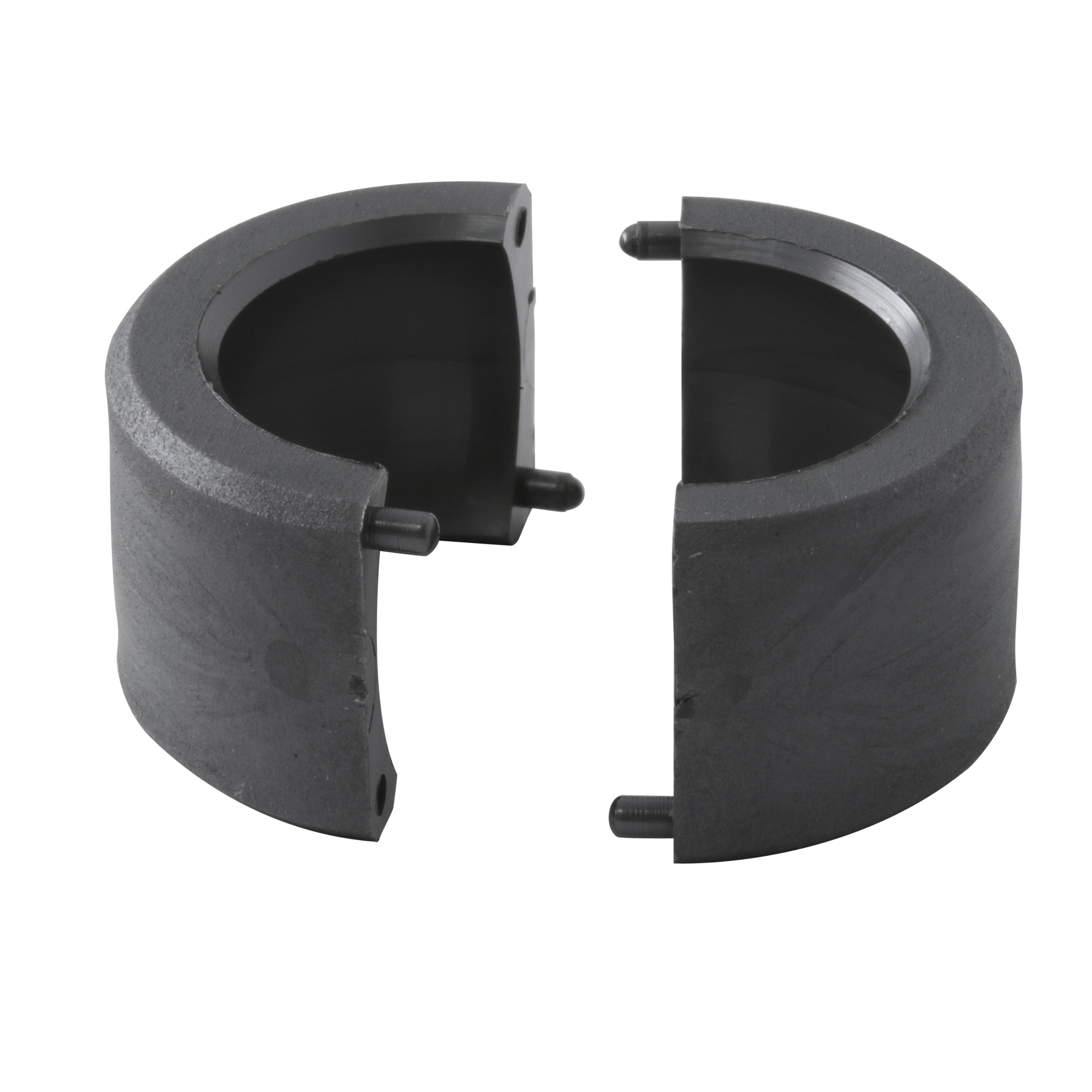 Clutch Ball Split Bushings • 1940-48 Ford Passenger & 1940-47 Pickup