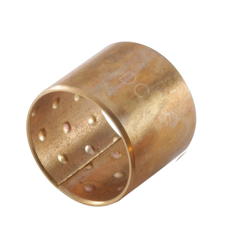 Brake & Clutch Pedal Bushing • 1940-48 Ford Passenger & 1940-41 Pickup