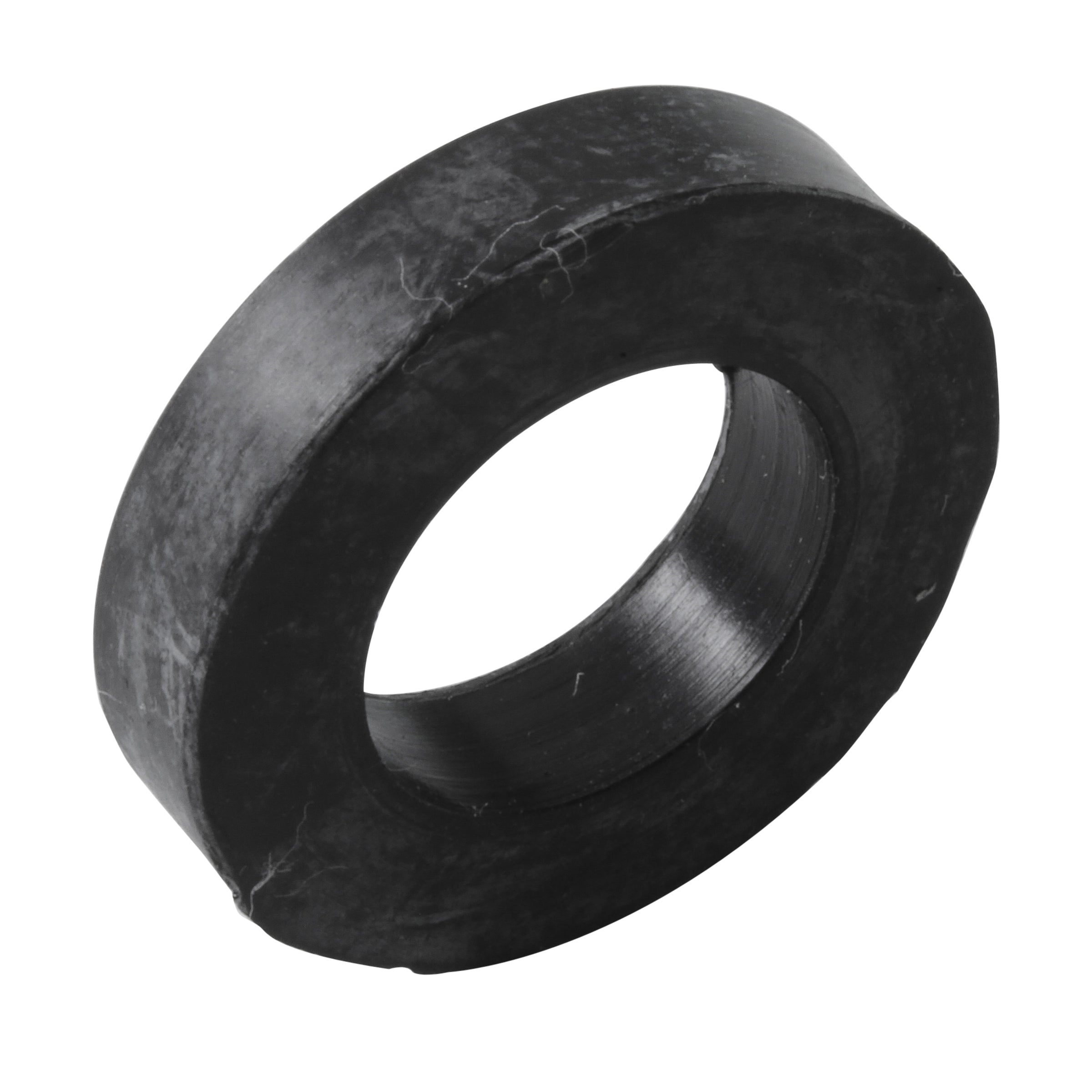 Clutch Equalizer Bracket Washer • 1940-48 Ford Passenger & 1940-47 Pickup