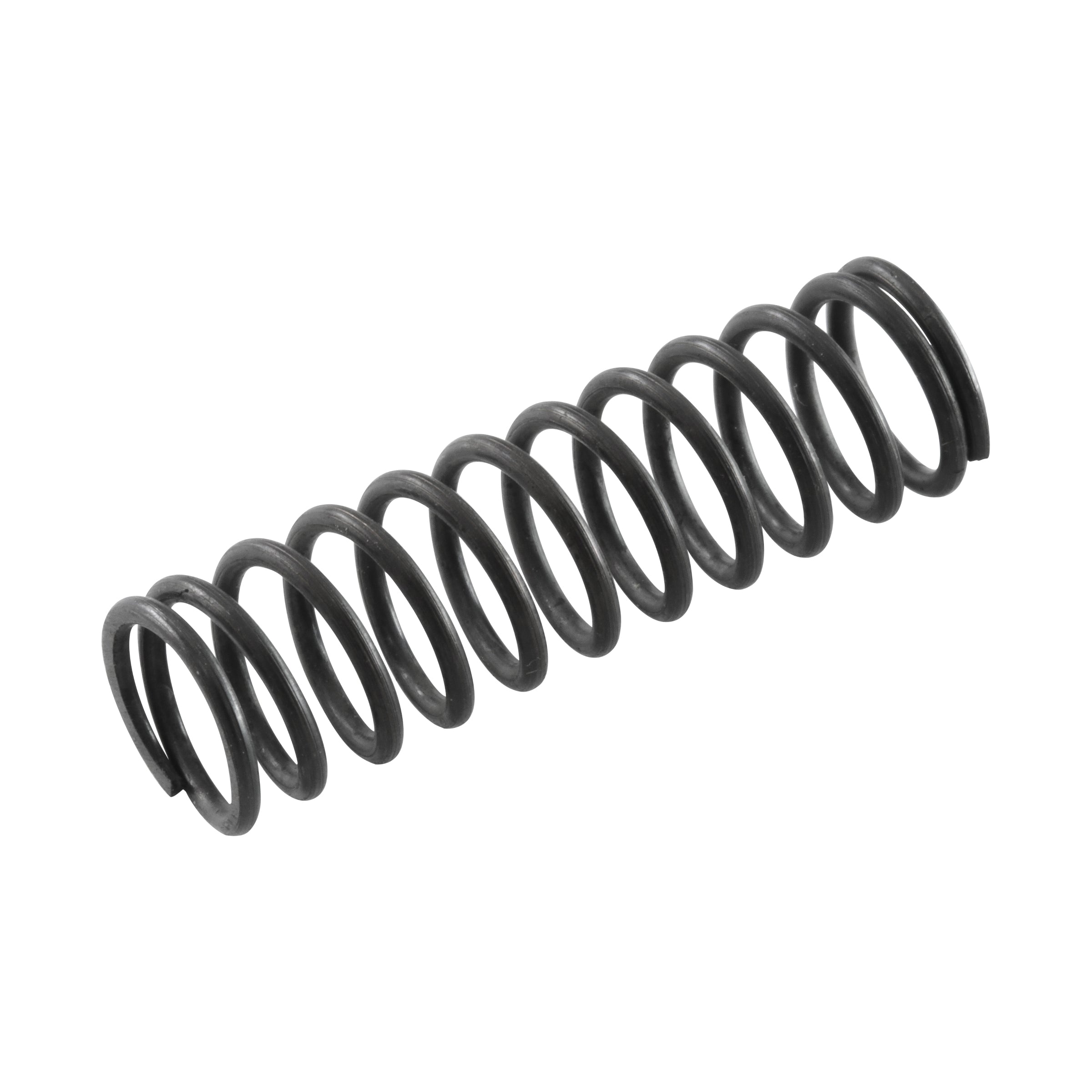 Clutch Equalizer Bracket Spring • 1940-48 Ford Passenger & 1940-47 Pickup