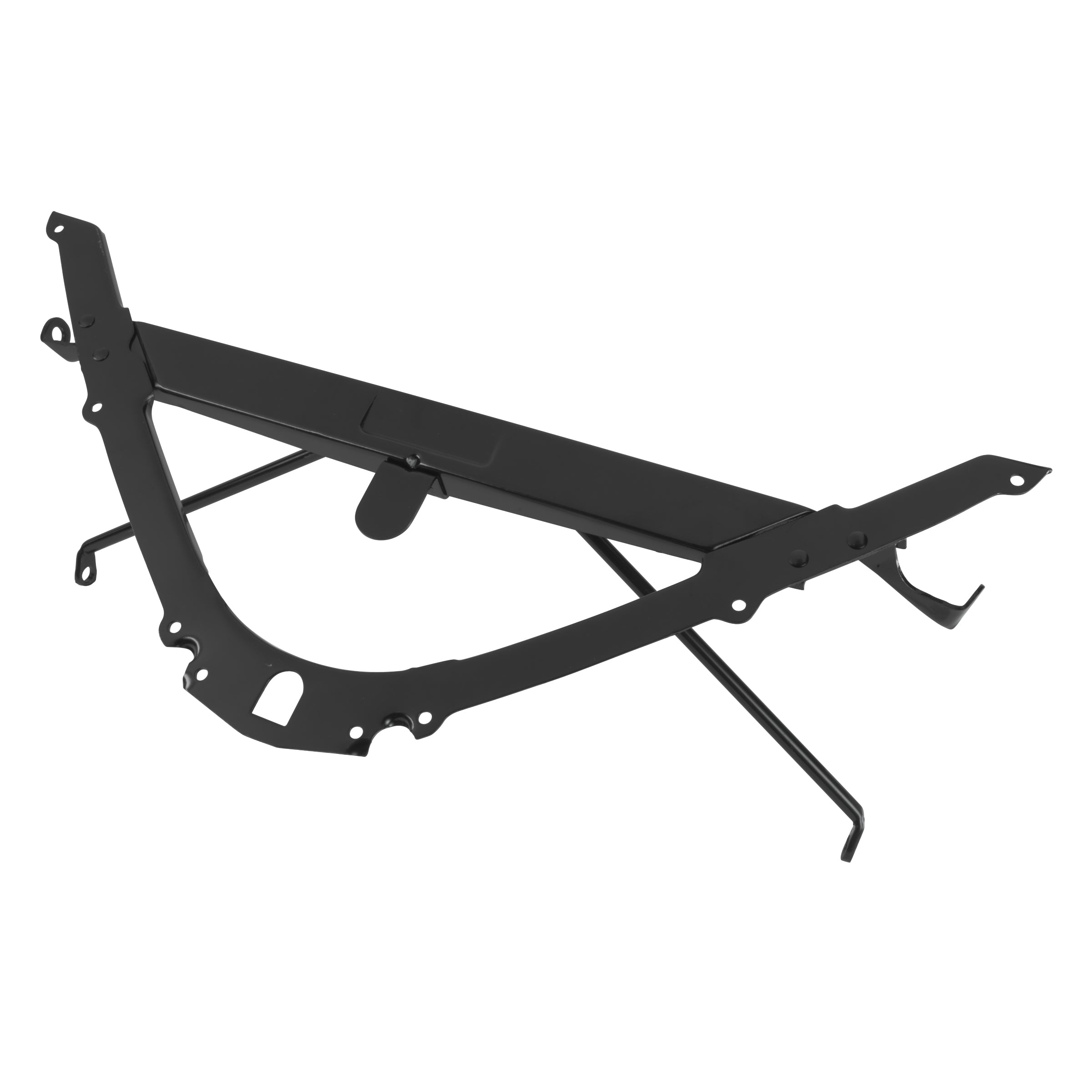 Upper Grille Support • 1940 Ford Standard & 1940-41 Pickup